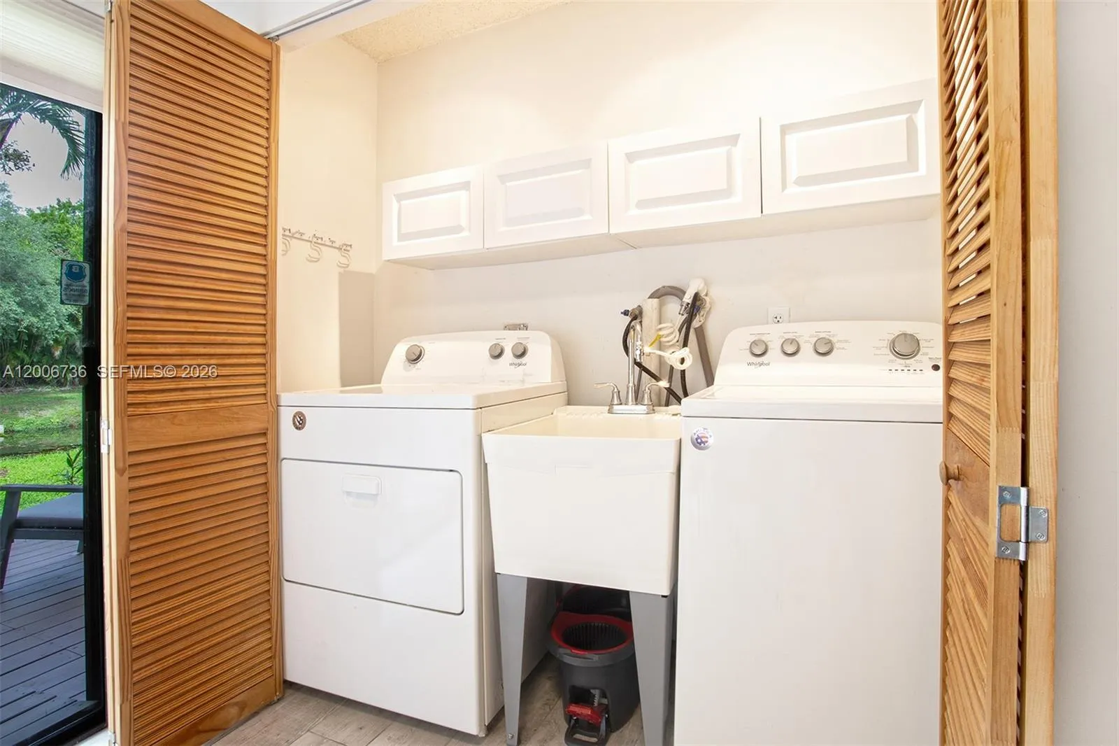 4159 Sw 87th Ter, Davie, Florida 33328, Davie, Florida 33328, 3 Bedrooms Bedrooms, ,2 BathroomsBathrooms,Residential,For Sale,4159 Sw 87th Ter, Davie, Florida 33328,A12006736