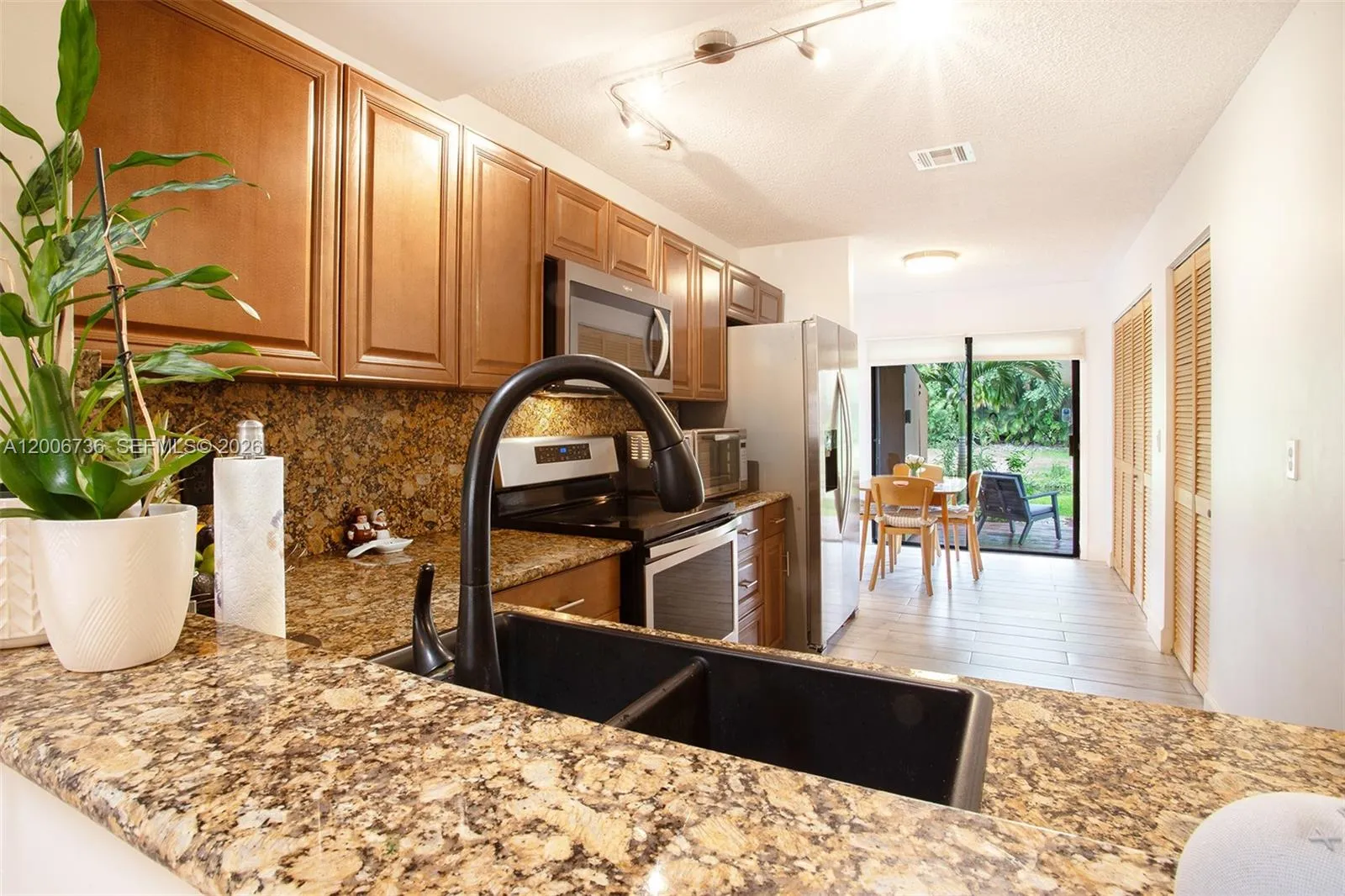 4159 Sw 87th Ter, Davie, Florida 33328, Davie, Florida 33328, 3 Bedrooms Bedrooms, ,2 BathroomsBathrooms,Residential,For Sale,4159 Sw 87th Ter, Davie, Florida 33328,A12006736