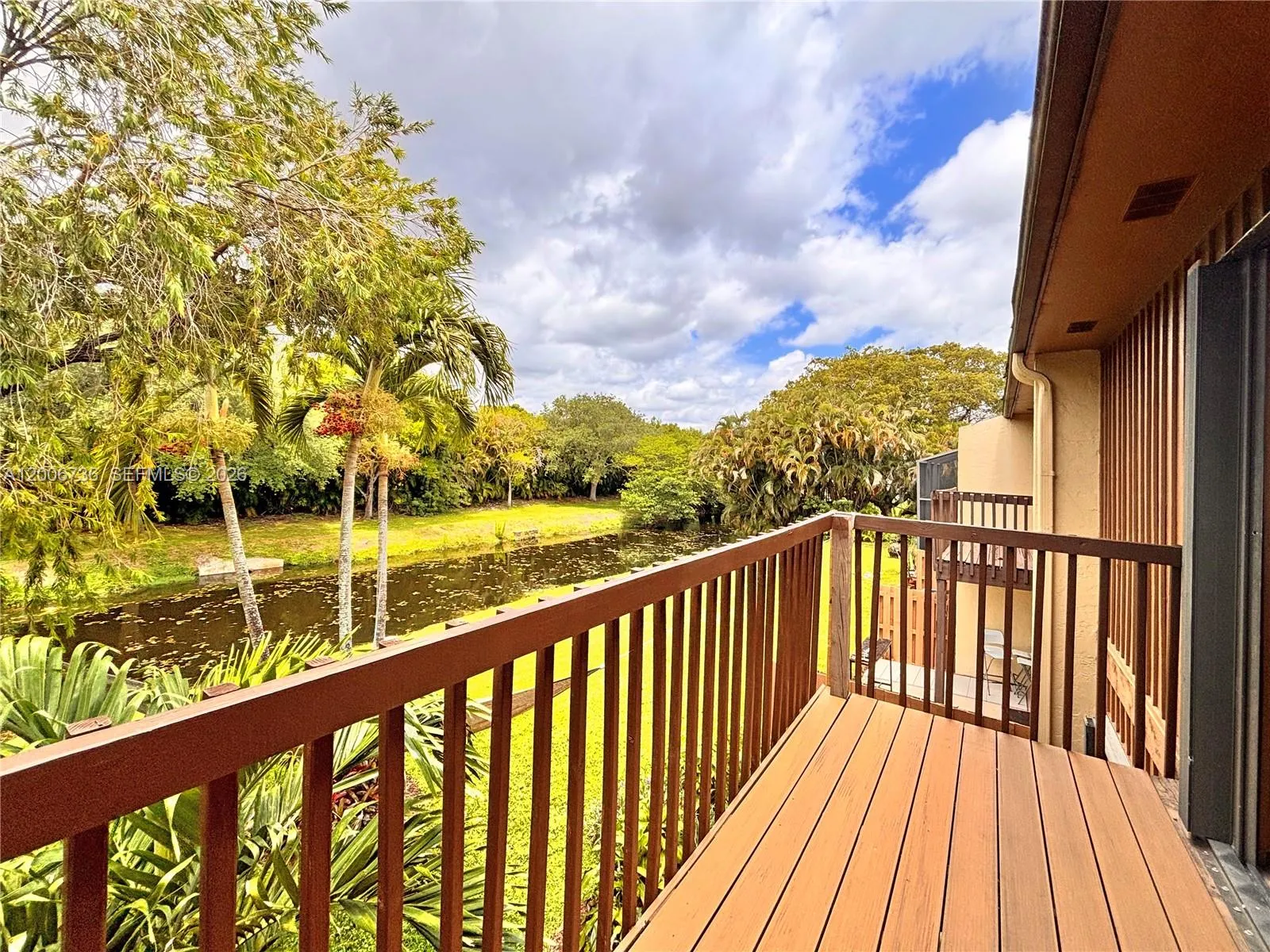 4159 Sw 87th Ter, Davie, Florida 33328, Davie, Florida 33328, 3 Bedrooms Bedrooms, ,2 BathroomsBathrooms,Residential,For Sale,4159 Sw 87th Ter, Davie, Florida 33328,A12006736