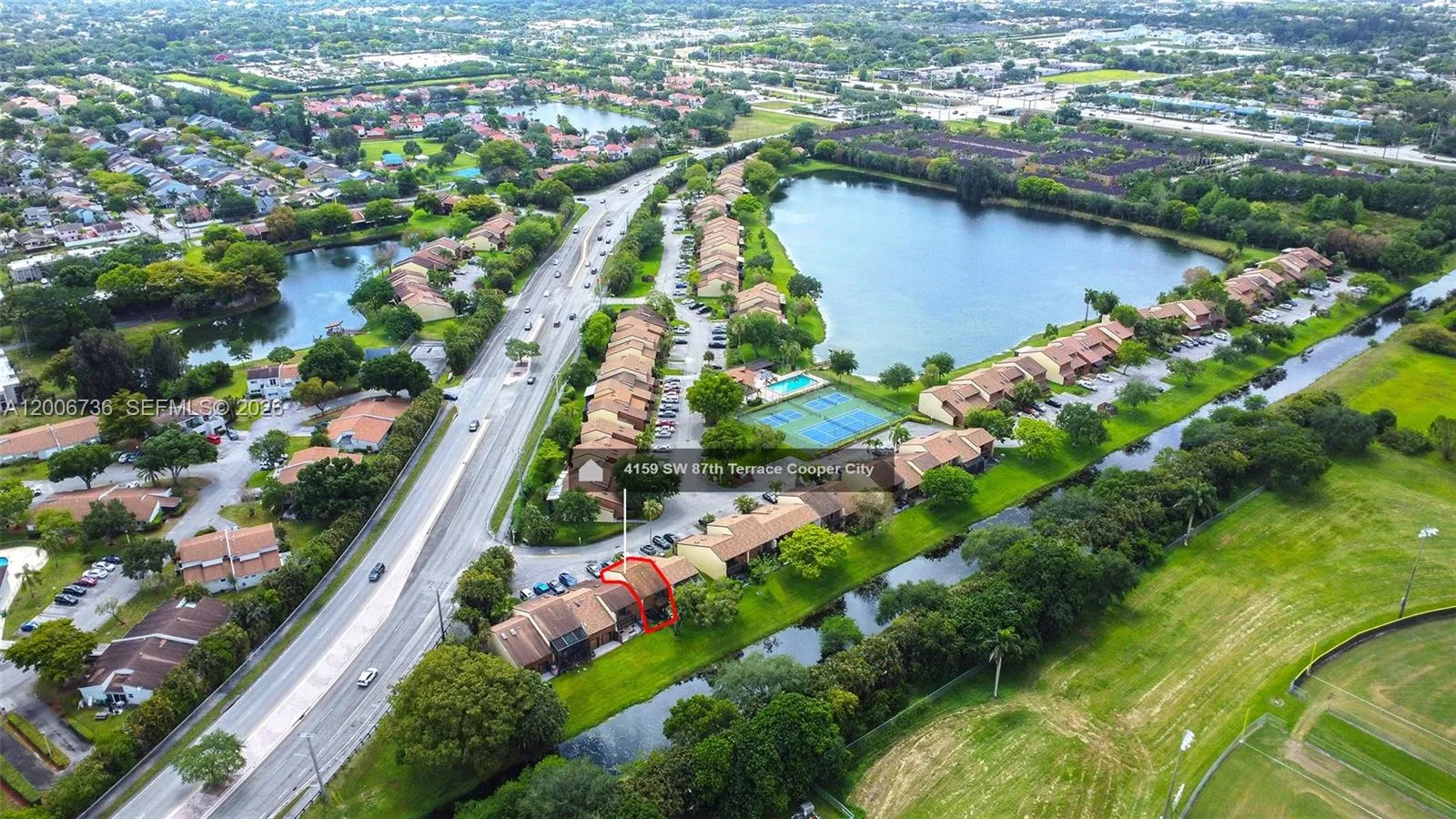 4159 Sw 87th Ter, Davie, Florida 33328, Davie, Florida 33328, 3 Bedrooms Bedrooms, ,2 BathroomsBathrooms,Residential,For Sale,4159 Sw 87th Ter, Davie, Florida 33328,A12006736