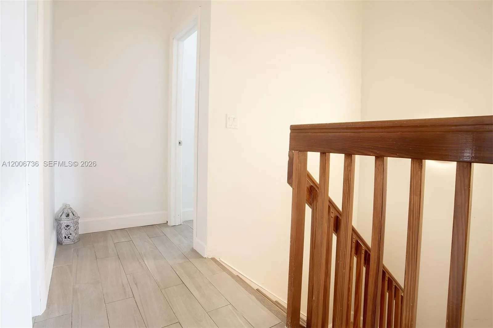 4159 Sw 87th Ter, Davie, Florida 33328, Davie, Florida 33328, 3 Bedrooms Bedrooms, ,2 BathroomsBathrooms,Residential,For Sale,4159 Sw 87th Ter, Davie, Florida 33328,A12006736