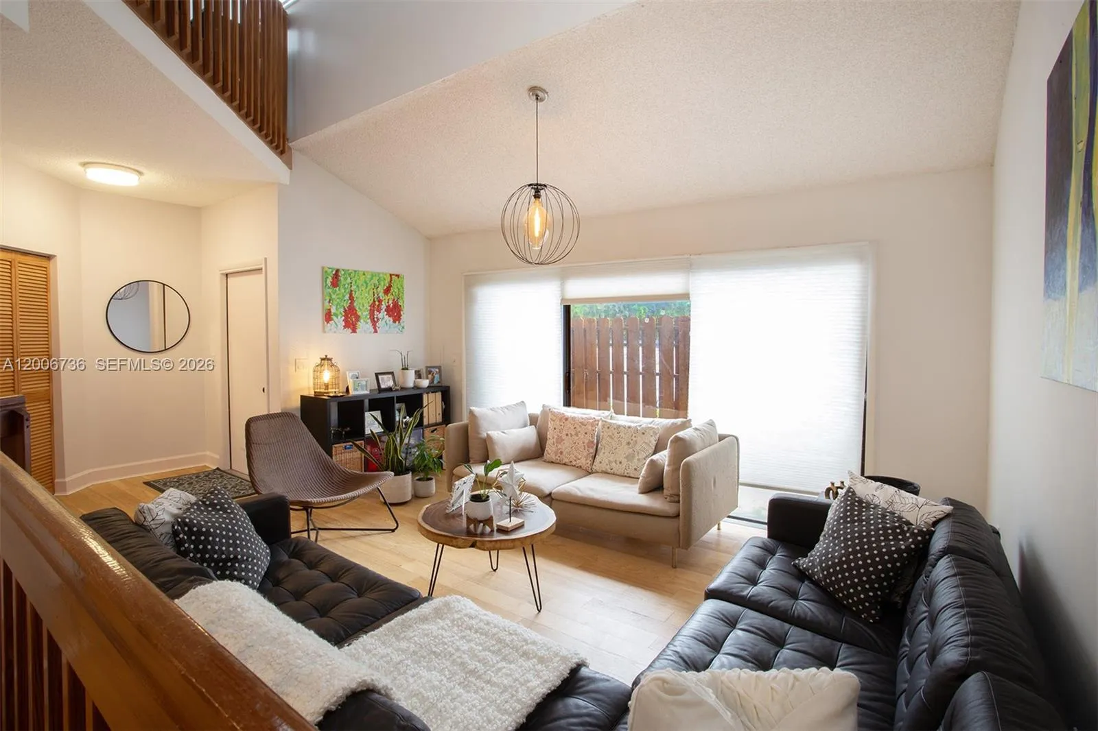 4159 Sw 87th Ter, Davie, Florida 33328, Davie, Florida 33328, 3 Bedrooms Bedrooms, ,2 BathroomsBathrooms,Residential,For Sale,4159 Sw 87th Ter, Davie, Florida 33328,A12006736