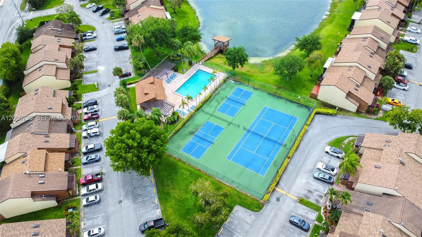 4159 Sw 87th Ter, Davie, Florida 33328, Davie, Florida 33328, 3 Bedrooms Bedrooms, ,2 BathroomsBathrooms,Residential,For Sale,4159 Sw 87th Ter, Davie, Florida 33328,A12006736