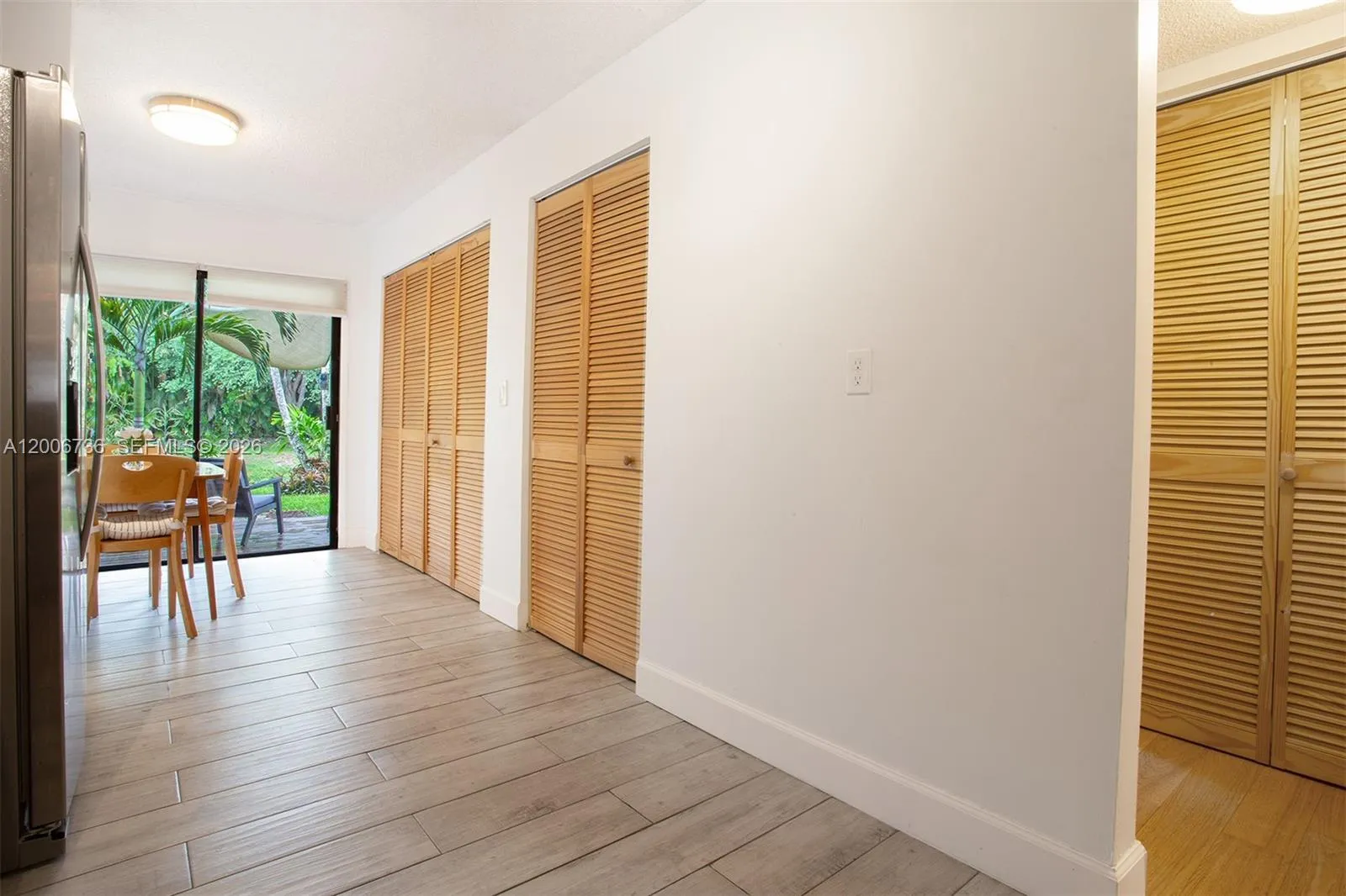4159 Sw 87th Ter, Davie, Florida 33328, Davie, Florida 33328, 3 Bedrooms Bedrooms, ,2 BathroomsBathrooms,Residential,For Sale,4159 Sw 87th Ter, Davie, Florida 33328,A12006736