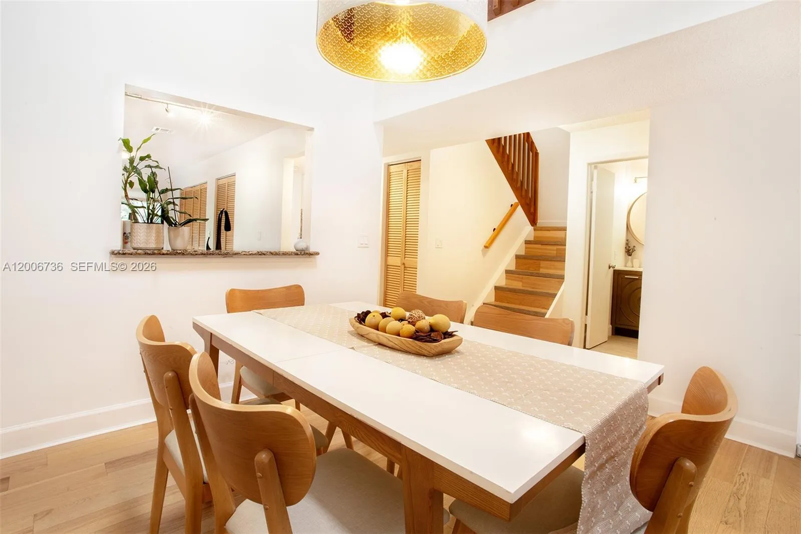 4159 Sw 87th Ter, Davie, Florida 33328, Davie, Florida 33328, 3 Bedrooms Bedrooms, ,2 BathroomsBathrooms,Residential,For Sale,4159 Sw 87th Ter, Davie, Florida 33328,A12006736