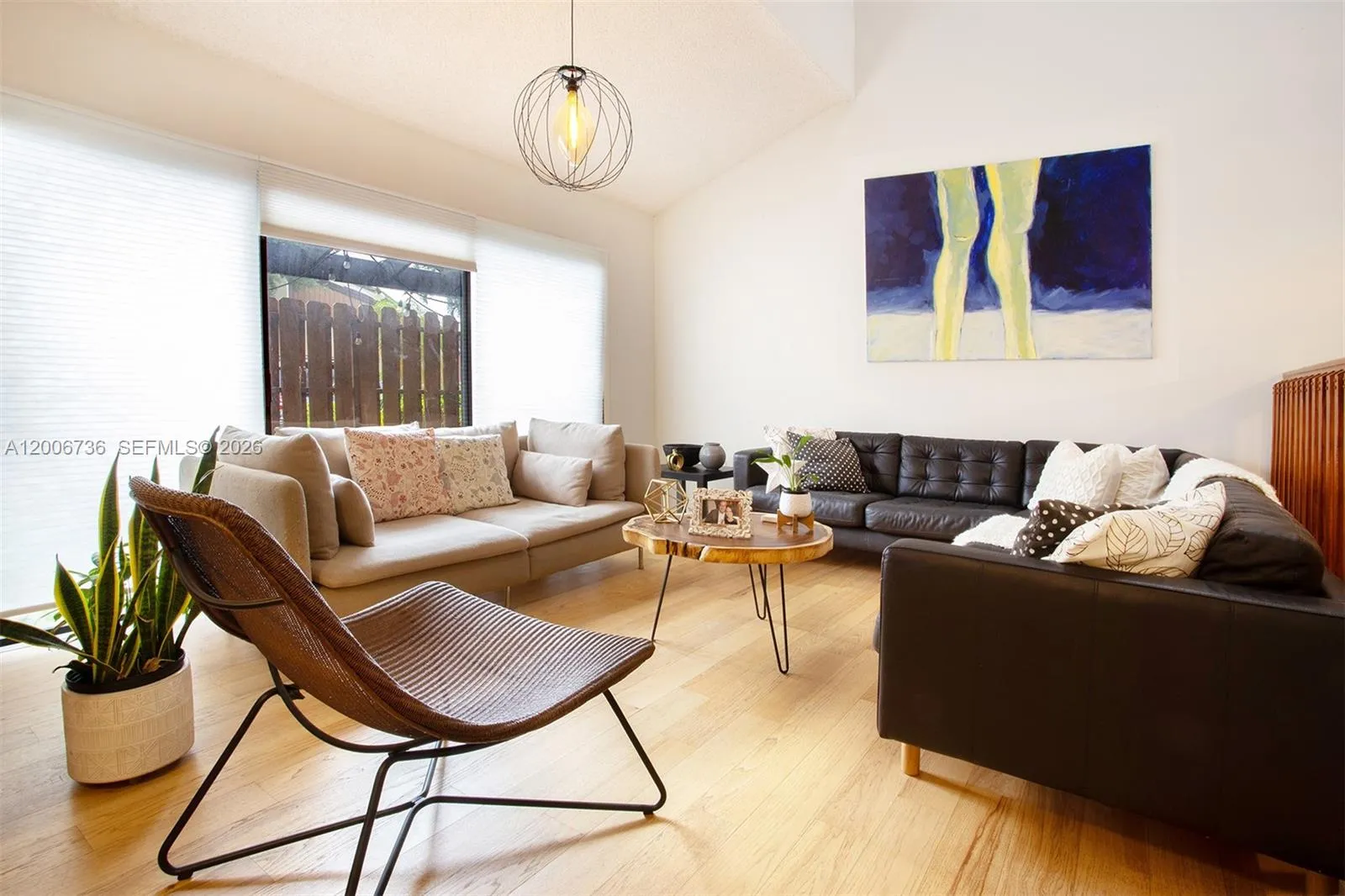 4159 Sw 87th Ter, Davie, Florida 33328, Davie, Florida 33328, 3 Bedrooms Bedrooms, ,2 BathroomsBathrooms,Residential,For Sale,4159 Sw 87th Ter, Davie, Florida 33328,A12006736