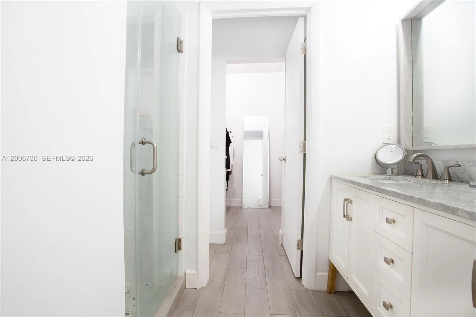 4159 Sw 87th Ter, Davie, Florida 33328, Davie, Florida 33328, 3 Bedrooms Bedrooms, ,2 BathroomsBathrooms,Residential,For Sale,4159 Sw 87th Ter, Davie, Florida 33328,A12006736