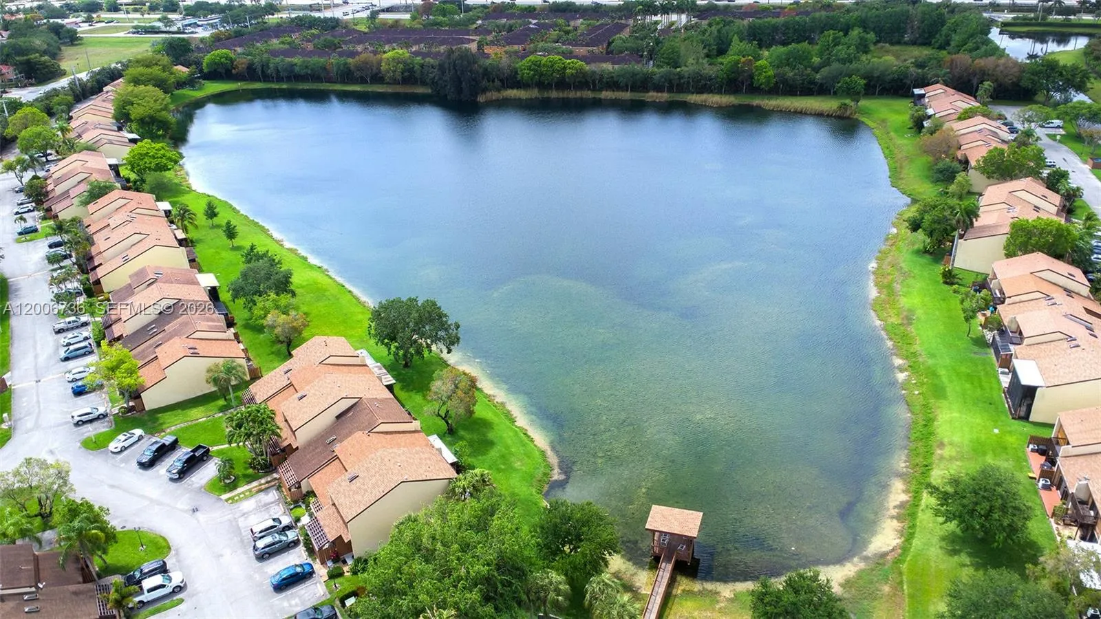 4159 Sw 87th Ter, Davie, Florida 33328, Davie, Florida 33328, 3 Bedrooms Bedrooms, ,2 BathroomsBathrooms,Residential,For Sale,4159 Sw 87th Ter, Davie, Florida 33328,A12006736