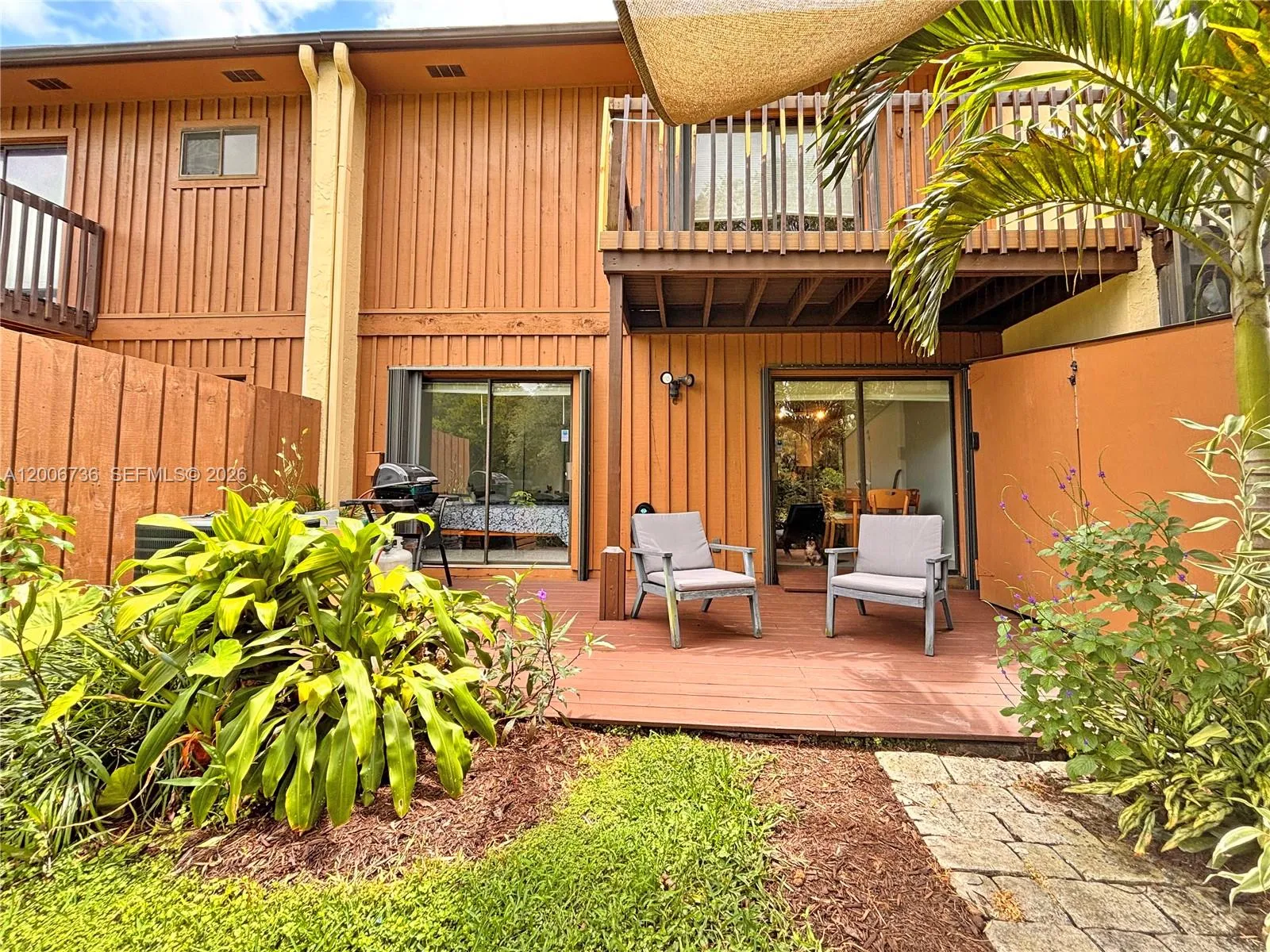 4159 Sw 87th Ter, Davie, Florida 33328, Davie, Florida 33328, 3 Bedrooms Bedrooms, ,2 BathroomsBathrooms,Residential,For Sale,4159 Sw 87th Ter, Davie, Florida 33328,A12006736