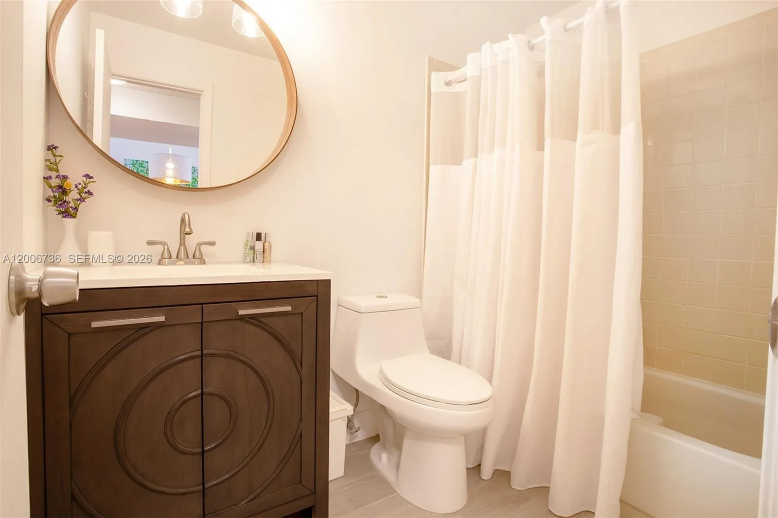 4159 Sw 87th Ter, Davie, Florida 33328, Davie, Florida 33328, 3 Bedrooms Bedrooms, ,2 BathroomsBathrooms,Residential,For Sale,4159 Sw 87th Ter, Davie, Florida 33328,A12006736