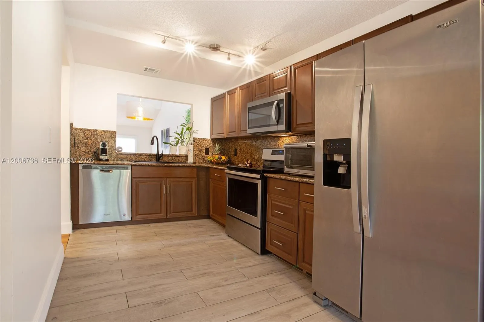4159 Sw 87th Ter, Davie, Florida 33328, Davie, Florida 33328, 3 Bedrooms Bedrooms, ,2 BathroomsBathrooms,Residential,For Sale,4159 Sw 87th Ter, Davie, Florida 33328,A12006736