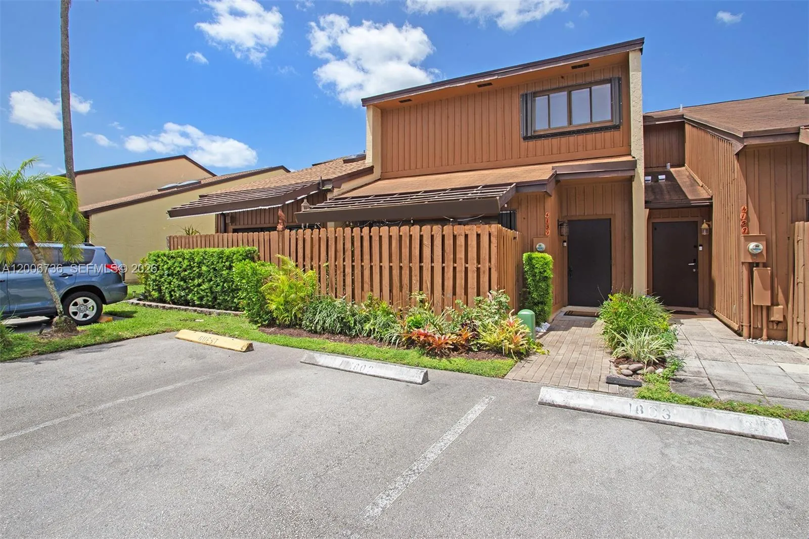 4159 Sw 87th Ter, Davie, Florida 33328, Davie, Florida 33328, 3 Bedrooms Bedrooms, ,2 BathroomsBathrooms,Residential,For Sale,4159 Sw 87th Ter, Davie, Florida 33328,A12006736