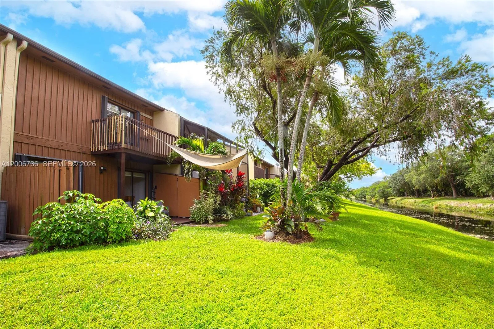4159 Sw 87th Ter, Davie, Florida 33328, Davie, Florida 33328, 3 Bedrooms Bedrooms, ,2 BathroomsBathrooms,Residential,For Sale,4159 Sw 87th Ter, Davie, Florida 33328,A12006736