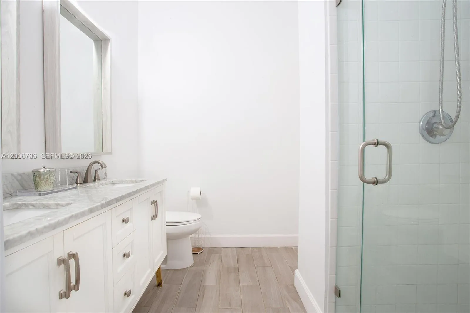 4159 Sw 87th Ter, Davie, Florida 33328, Davie, Florida 33328, 3 Bedrooms Bedrooms, ,2 BathroomsBathrooms,Residential,For Sale,4159 Sw 87th Ter, Davie, Florida 33328,A12006736