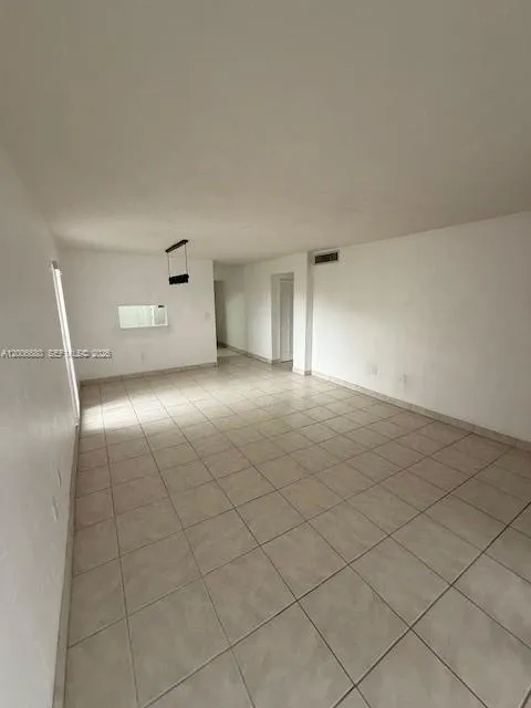 Pinecrest, Florida 33156, 2 Bedrooms Bedrooms, ,1 BathroomBathrooms,Residential Lease,For Rent,A12006680