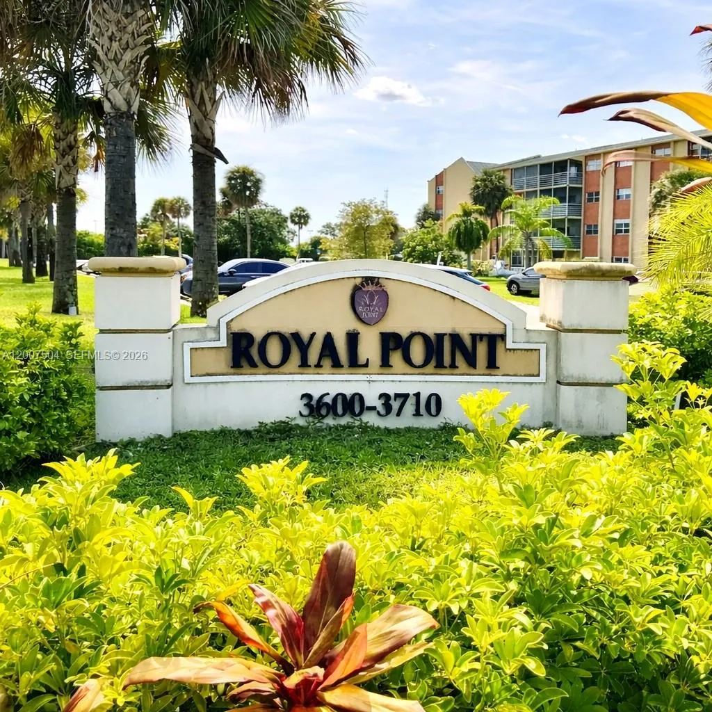 3700 Nw 21st St 109, Lauderdale Lakes, Florida 333, Lauderdale Lakes, Florida 33311, 2 Bedrooms Bedrooms, ,2 BathroomsBathrooms,Residential Lease,For Rent,3700 Nw 21st St 109, Lauderdale Lakes, Florida 333,A12007504