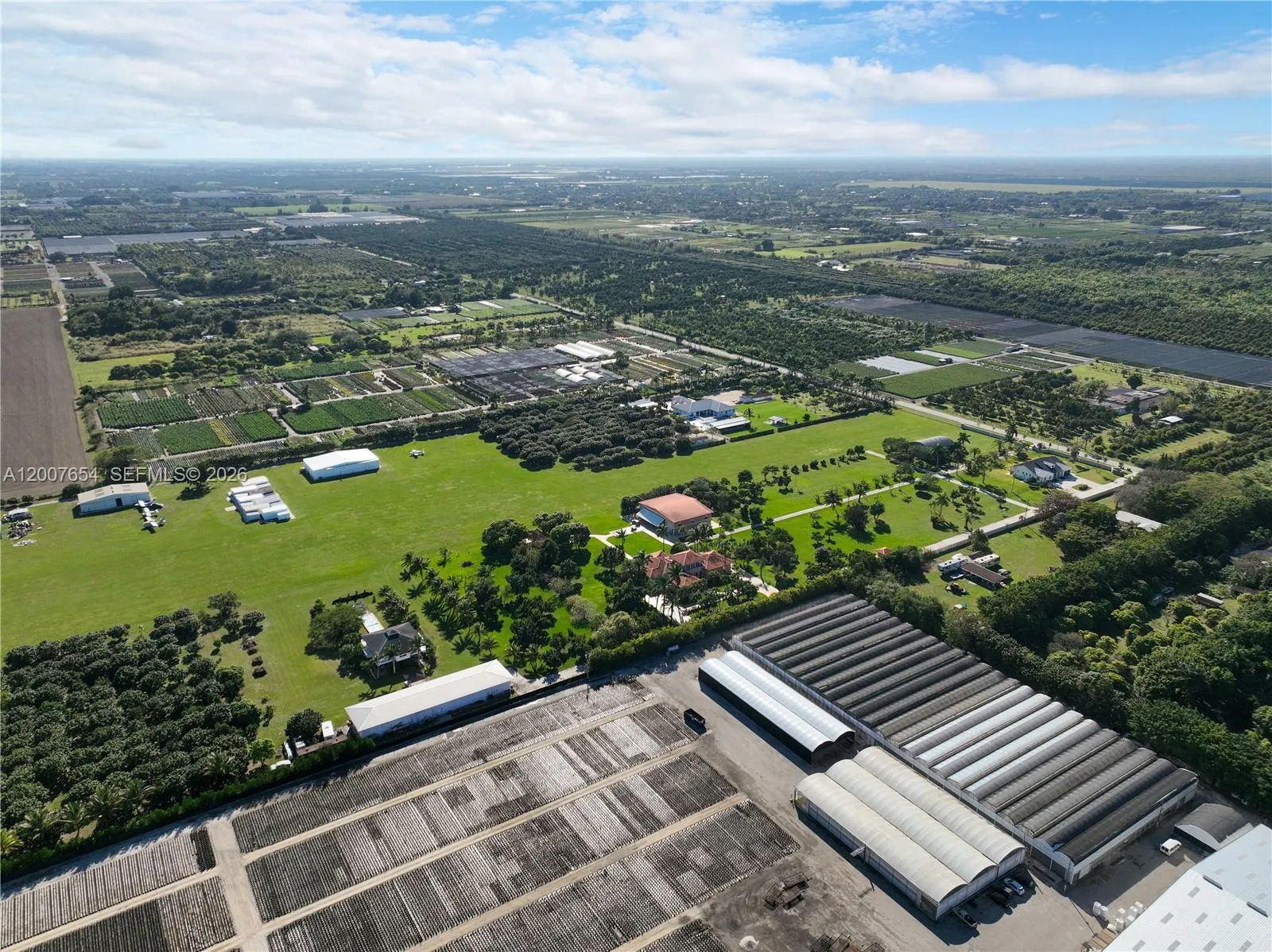 20000 Sw 216th St, Miami, Florida 33170, Miami, Florida 33170, 4 Bedrooms Bedrooms, ,3 BathroomsBathrooms,Residential,For Sale,20000 Sw 216th St, Miami, Florida 33170,A12007654