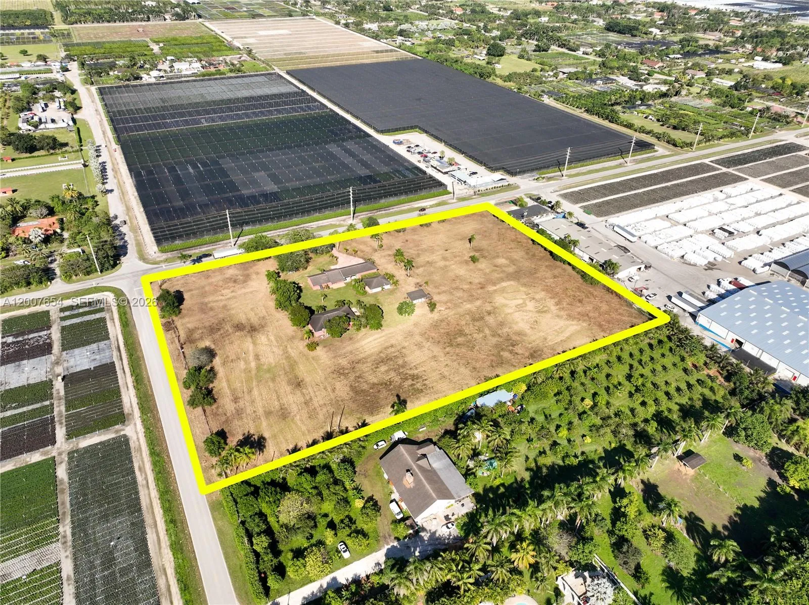 20000 Sw 216th St, Miami, Florida 33170, Miami, Florida 33170, 4 Bedrooms Bedrooms, ,3 BathroomsBathrooms,Residential,For Sale,20000 Sw 216th St, Miami, Florida 33170,A12007654