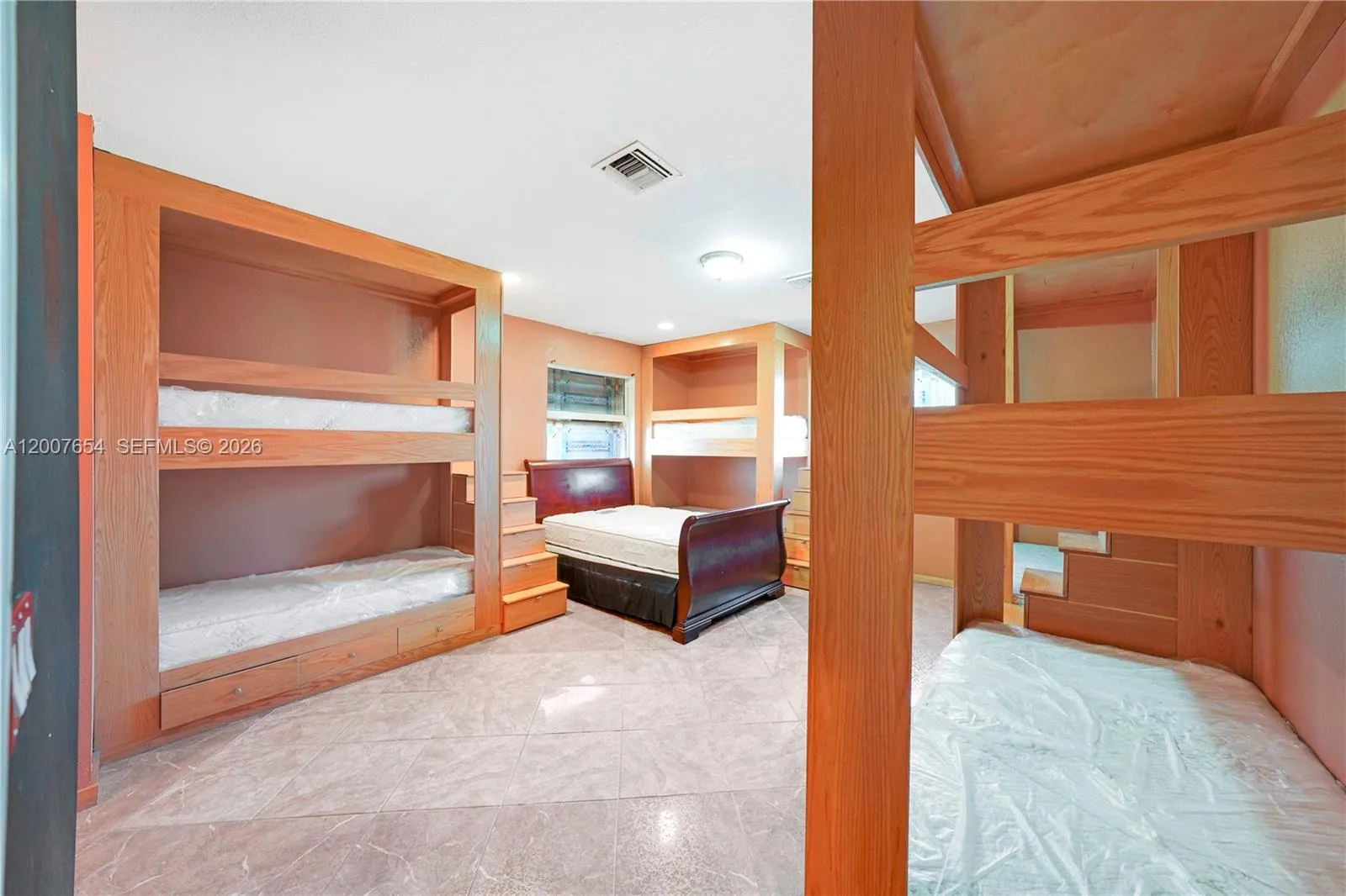 20000 Sw 216th St, Miami, Florida 33170, Miami, Florida 33170, 4 Bedrooms Bedrooms, ,3 BathroomsBathrooms,Residential,For Sale,20000 Sw 216th St, Miami, Florida 33170,A12007654