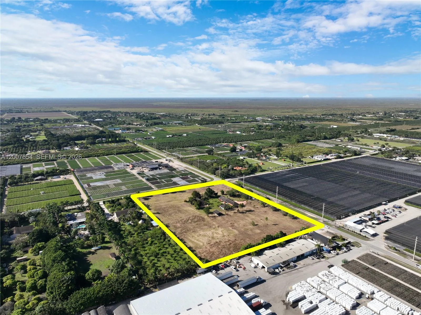 20000 Sw 216th St, Miami, Florida 33170, Miami, Florida 33170, 4 Bedrooms Bedrooms, ,3 BathroomsBathrooms,Residential,For Sale,20000 Sw 216th St, Miami, Florida 33170,A12007654