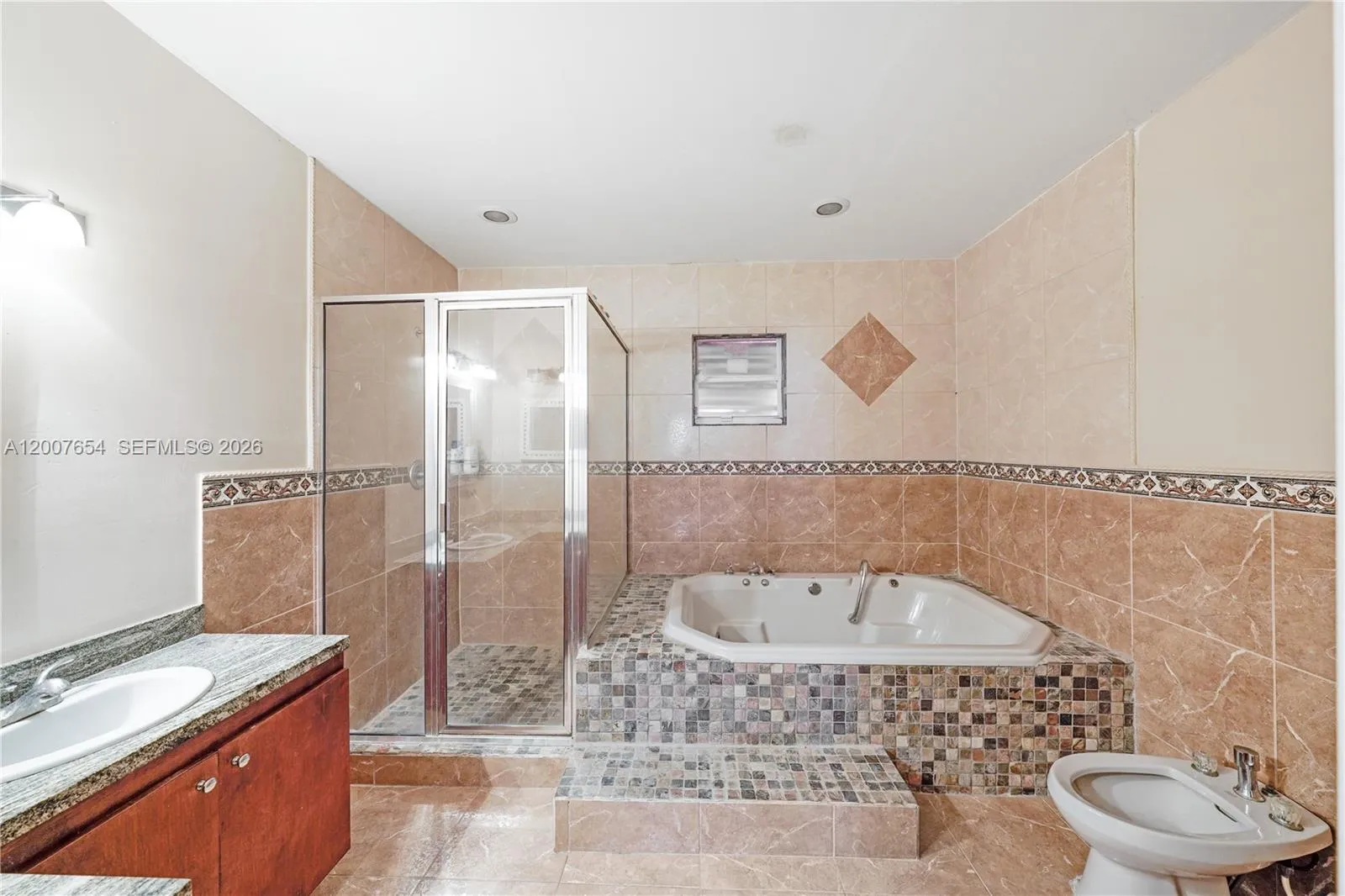 20000 Sw 216th St, Miami, Florida 33170, Miami, Florida 33170, 4 Bedrooms Bedrooms, ,3 BathroomsBathrooms,Residential,For Sale,20000 Sw 216th St, Miami, Florida 33170,A12007654