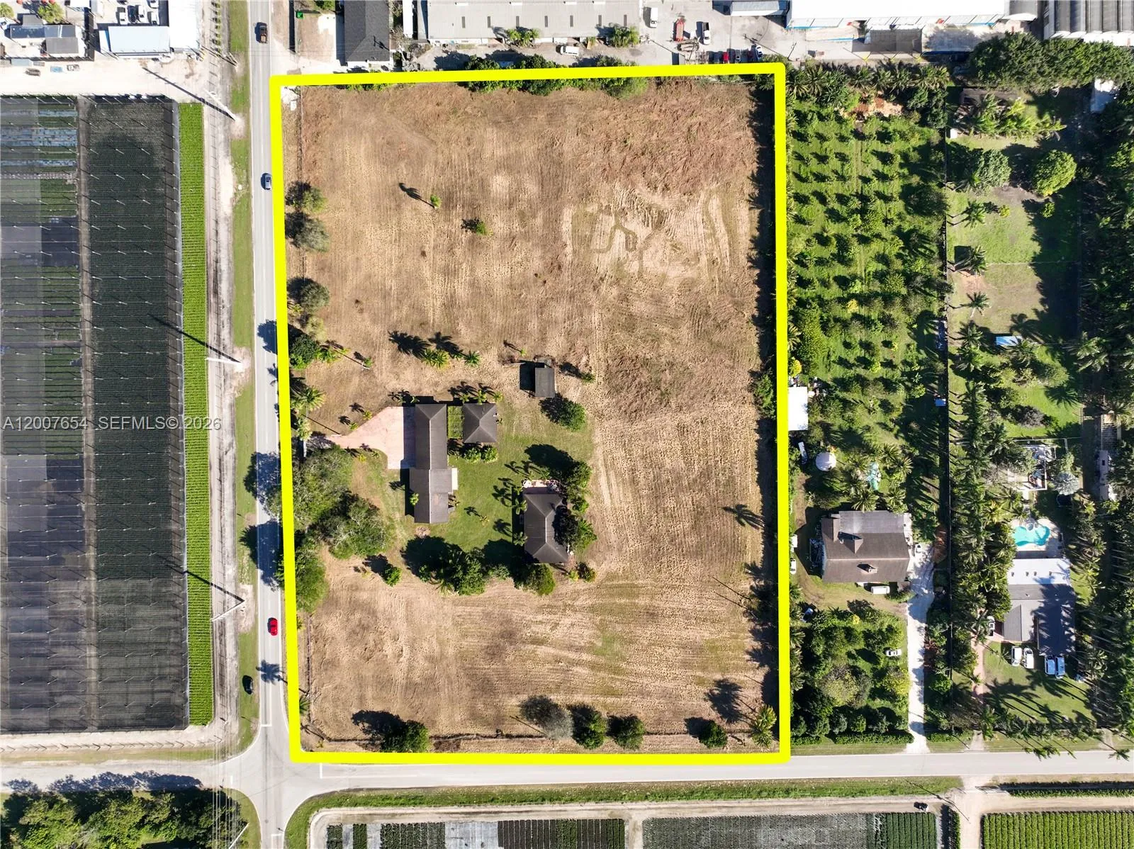 20000 Sw 216th St, Miami, Florida 33170, Miami, Florida 33170, 4 Bedrooms Bedrooms, ,3 BathroomsBathrooms,Residential,For Sale,20000 Sw 216th St, Miami, Florida 33170,A12007654