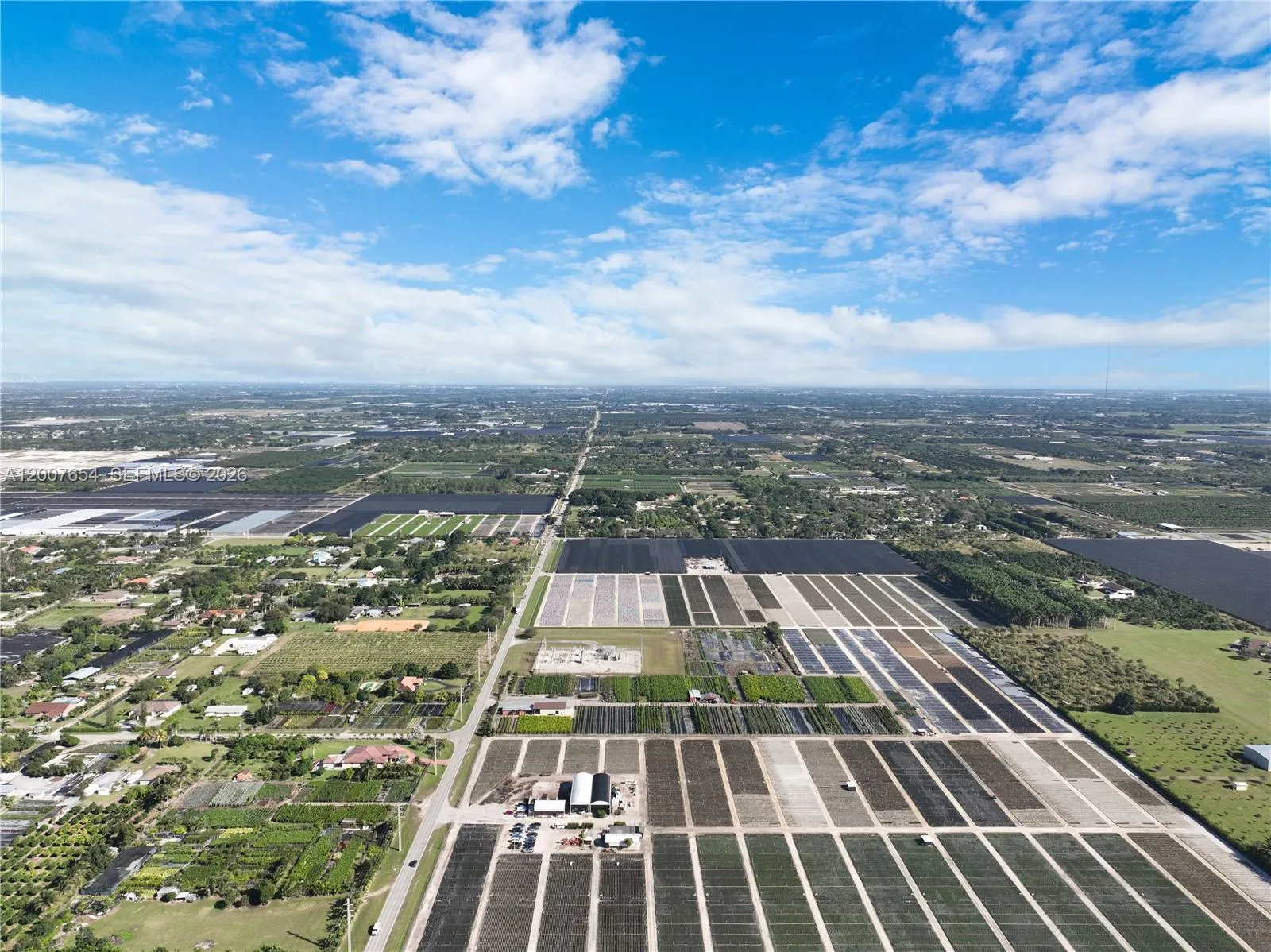 20000 Sw 216th St, Miami, Florida 33170, Miami, Florida 33170, 4 Bedrooms Bedrooms, ,3 BathroomsBathrooms,Residential,For Sale,20000 Sw 216th St, Miami, Florida 33170,A12007654