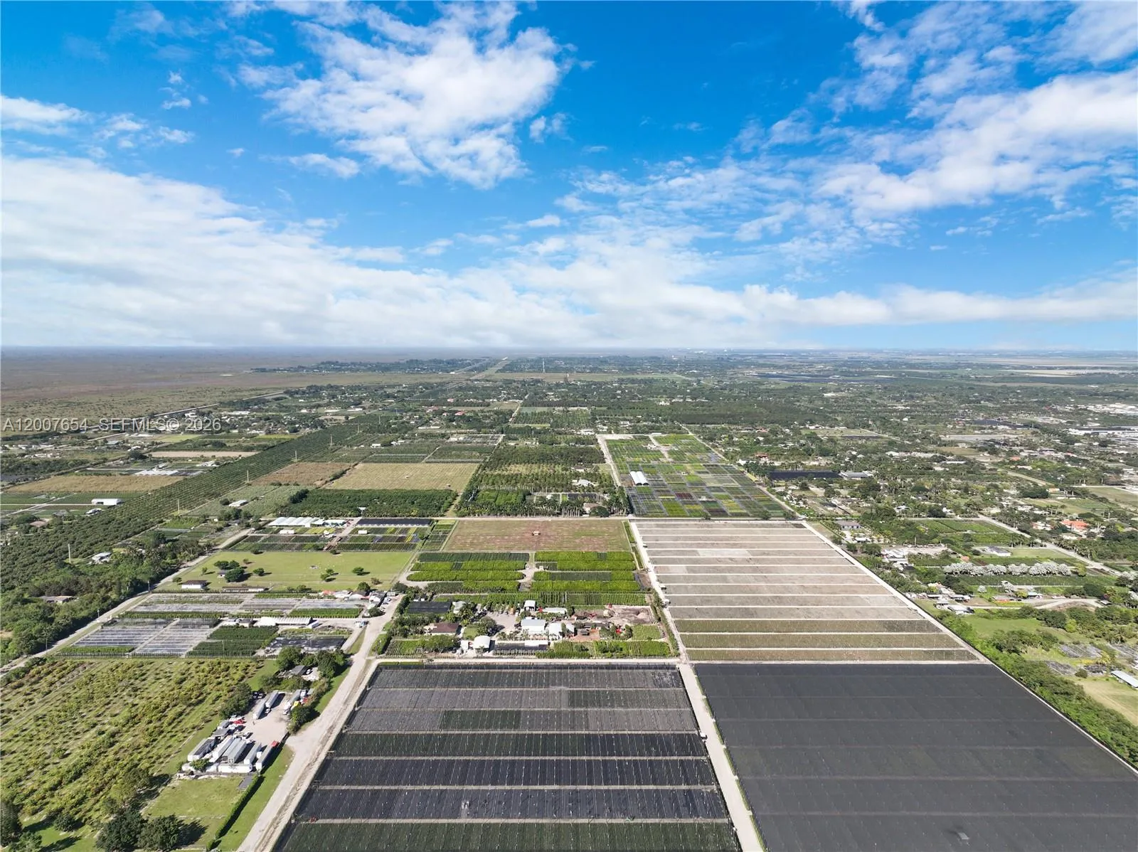 20000 Sw 216th St, Miami, Florida 33170, Miami, Florida 33170, 4 Bedrooms Bedrooms, ,3 BathroomsBathrooms,Residential,For Sale,20000 Sw 216th St, Miami, Florida 33170,A12007654