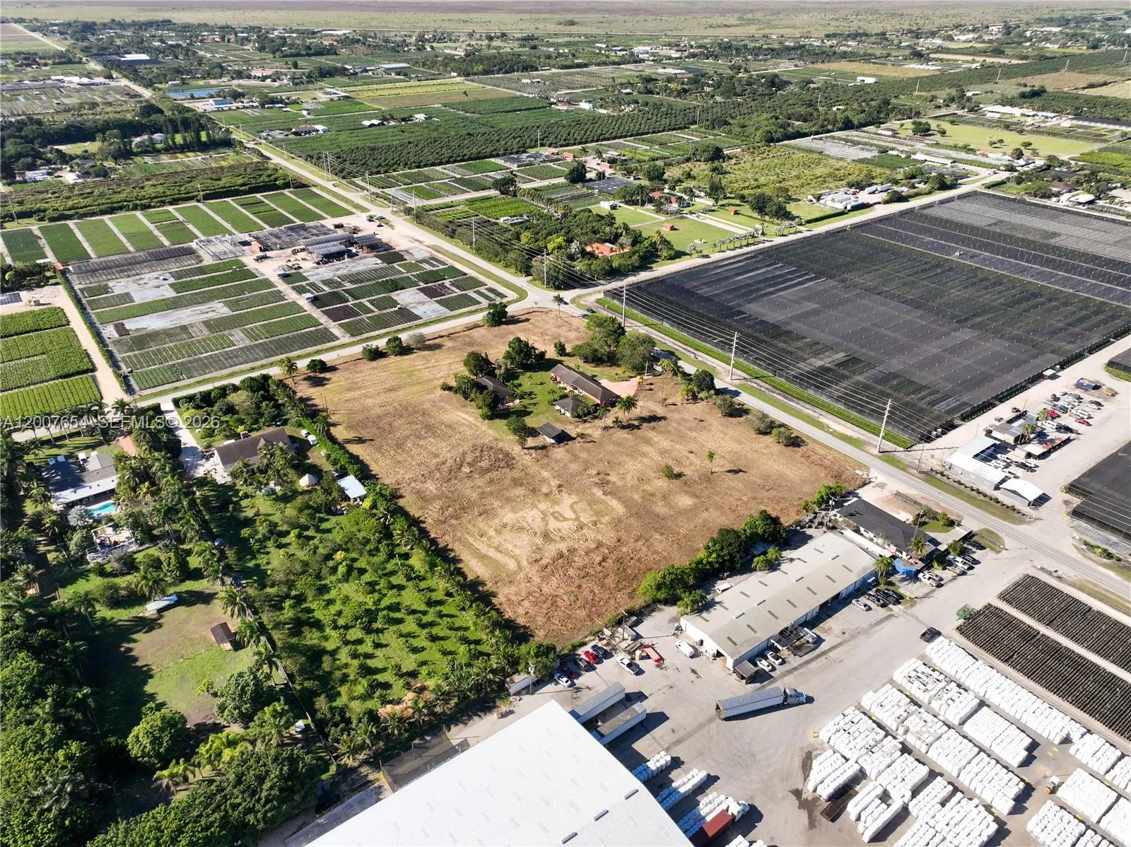 20000 Sw 216th St, Miami, Florida 33170, Miami, Florida 33170, 4 Bedrooms Bedrooms, ,3 BathroomsBathrooms,Residential,For Sale,20000 Sw 216th St, Miami, Florida 33170,A12007654