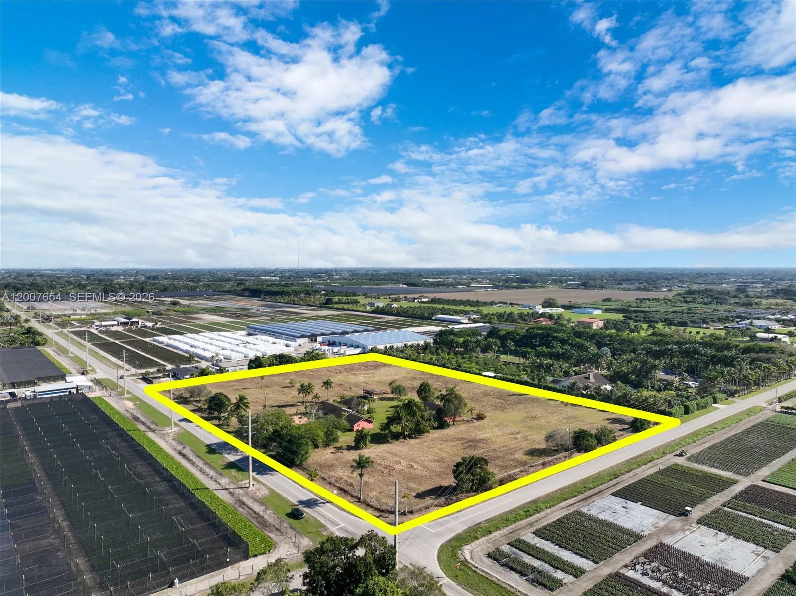 20000 Sw 216th St, Miami, Florida 33170, Miami, Florida 33170, 4 Bedrooms Bedrooms, ,3 BathroomsBathrooms,Residential,For Sale,20000 Sw 216th St, Miami, Florida 33170,A12007654