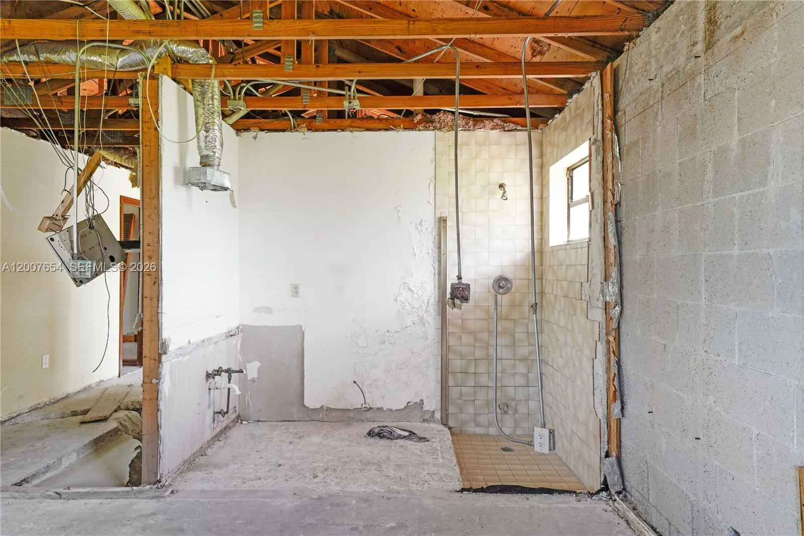 20000 Sw 216th St, Miami, Florida 33170, Miami, Florida 33170, 4 Bedrooms Bedrooms, ,3 BathroomsBathrooms,Residential,For Sale,20000 Sw 216th St, Miami, Florida 33170,A12007654