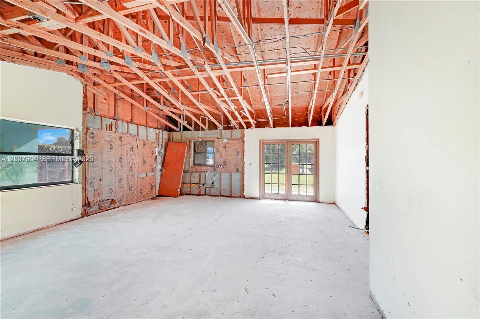 20000 Sw 216th St, Miami, Florida 33170, Miami, Florida 33170, 4 Bedrooms Bedrooms, ,3 BathroomsBathrooms,Residential,For Sale,20000 Sw 216th St, Miami, Florida 33170,A12007654