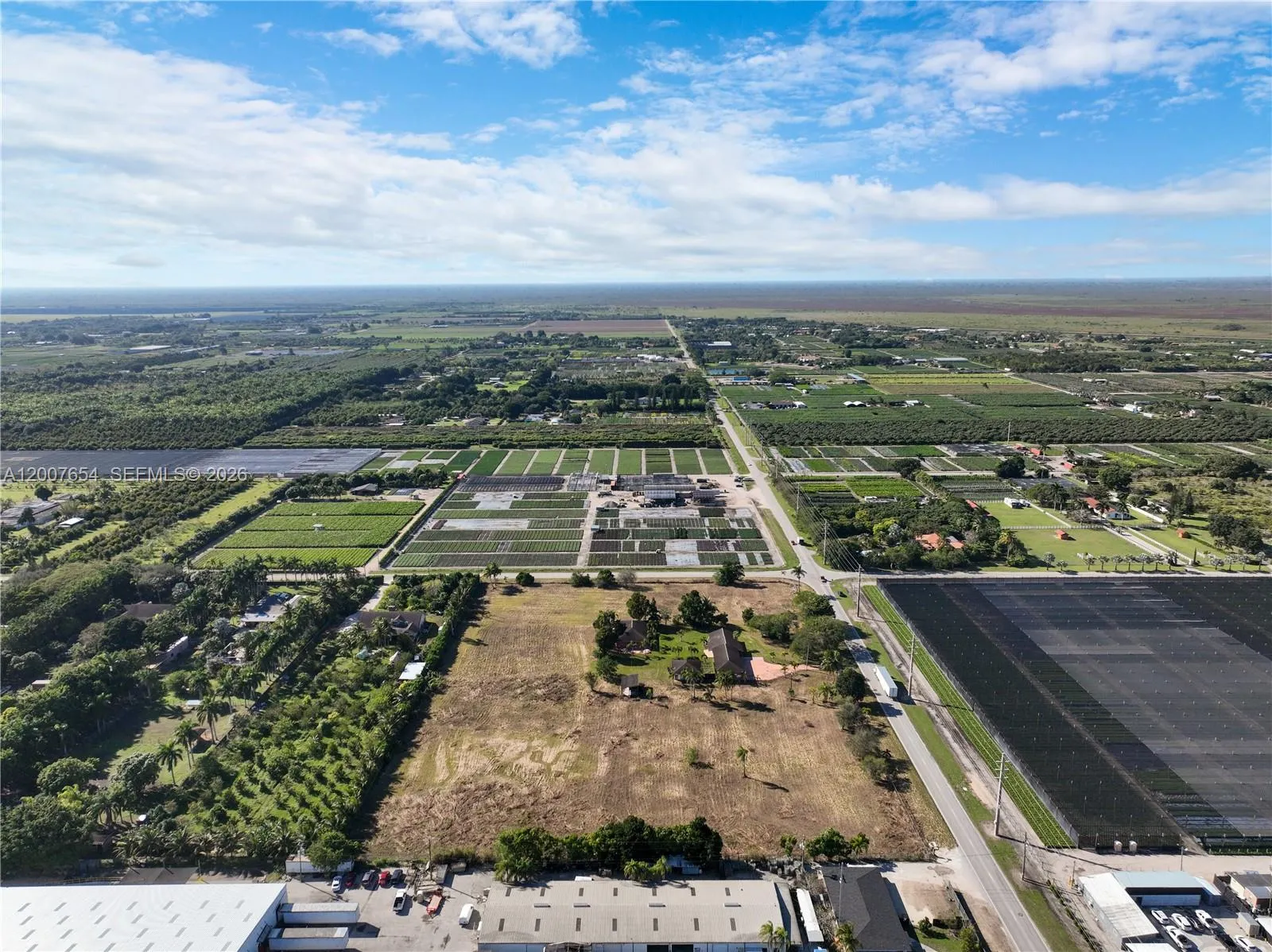 20000 Sw 216th St, Miami, Florida 33170, Miami, Florida 33170, 4 Bedrooms Bedrooms, ,3 BathroomsBathrooms,Residential,For Sale,20000 Sw 216th St, Miami, Florida 33170,A12007654