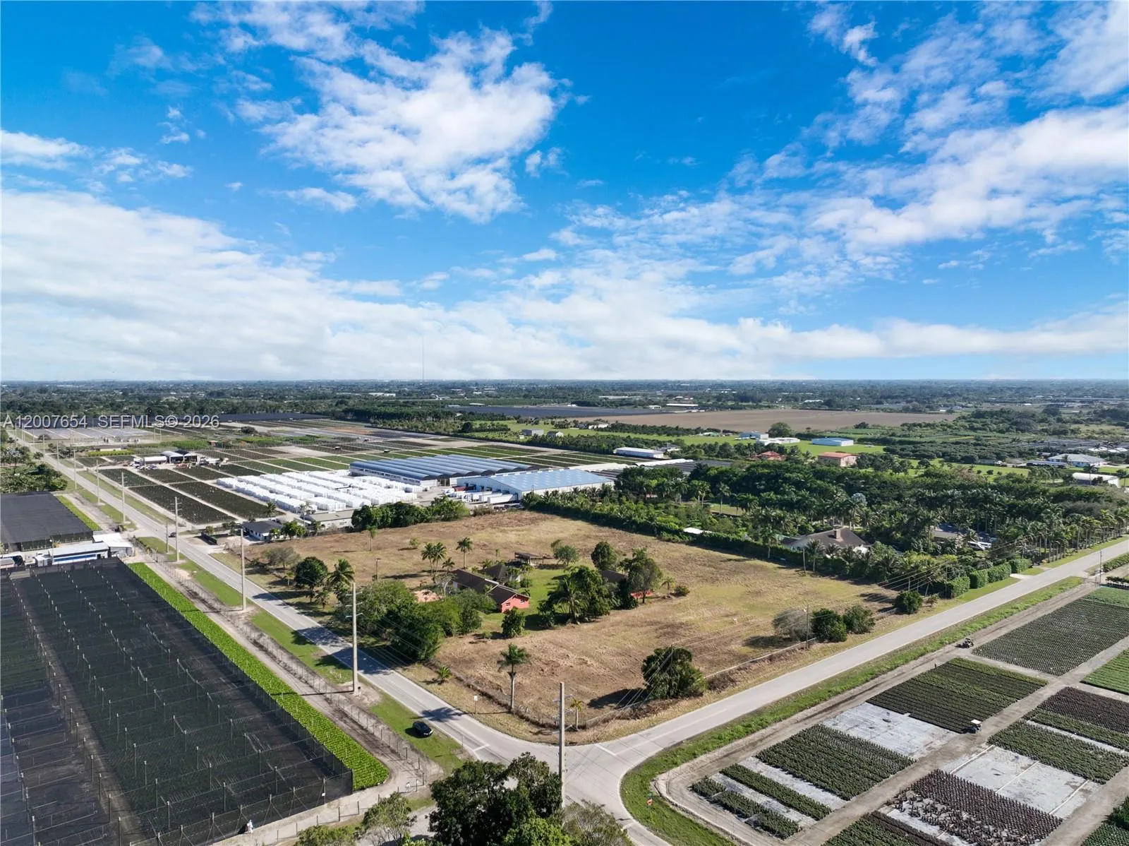 20000 Sw 216th St, Miami, Florida 33170, Miami, Florida 33170, 4 Bedrooms Bedrooms, ,3 BathroomsBathrooms,Residential,For Sale,20000 Sw 216th St, Miami, Florida 33170,A12007654