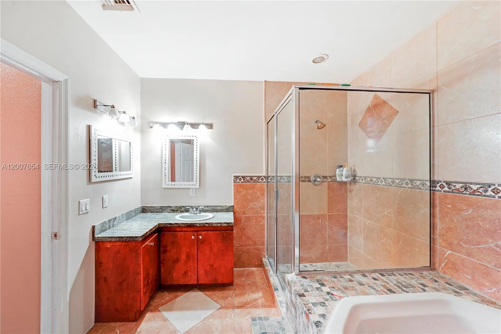 20000 Sw 216th St, Miami, Florida 33170, Miami, Florida 33170, 4 Bedrooms Bedrooms, ,3 BathroomsBathrooms,Residential,For Sale,20000 Sw 216th St, Miami, Florida 33170,A12007654