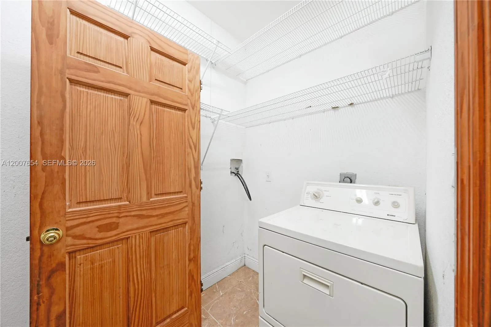 20000 Sw 216th St, Miami, Florida 33170, Miami, Florida 33170, 4 Bedrooms Bedrooms, ,3 BathroomsBathrooms,Residential,For Sale,20000 Sw 216th St, Miami, Florida 33170,A12007654