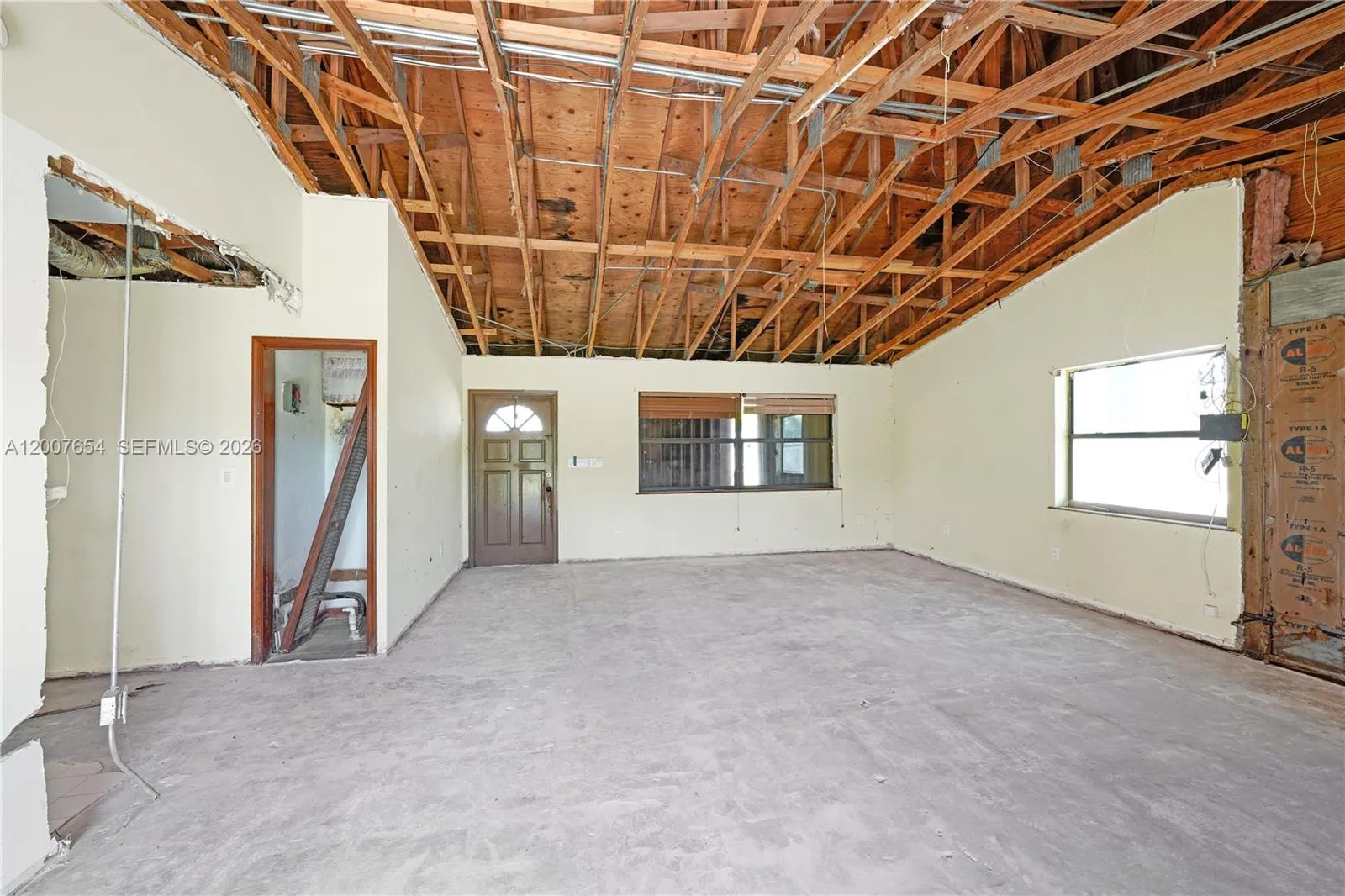 20000 Sw 216th St, Miami, Florida 33170, Miami, Florida 33170, 4 Bedrooms Bedrooms, ,3 BathroomsBathrooms,Residential,For Sale,20000 Sw 216th St, Miami, Florida 33170,A12007654