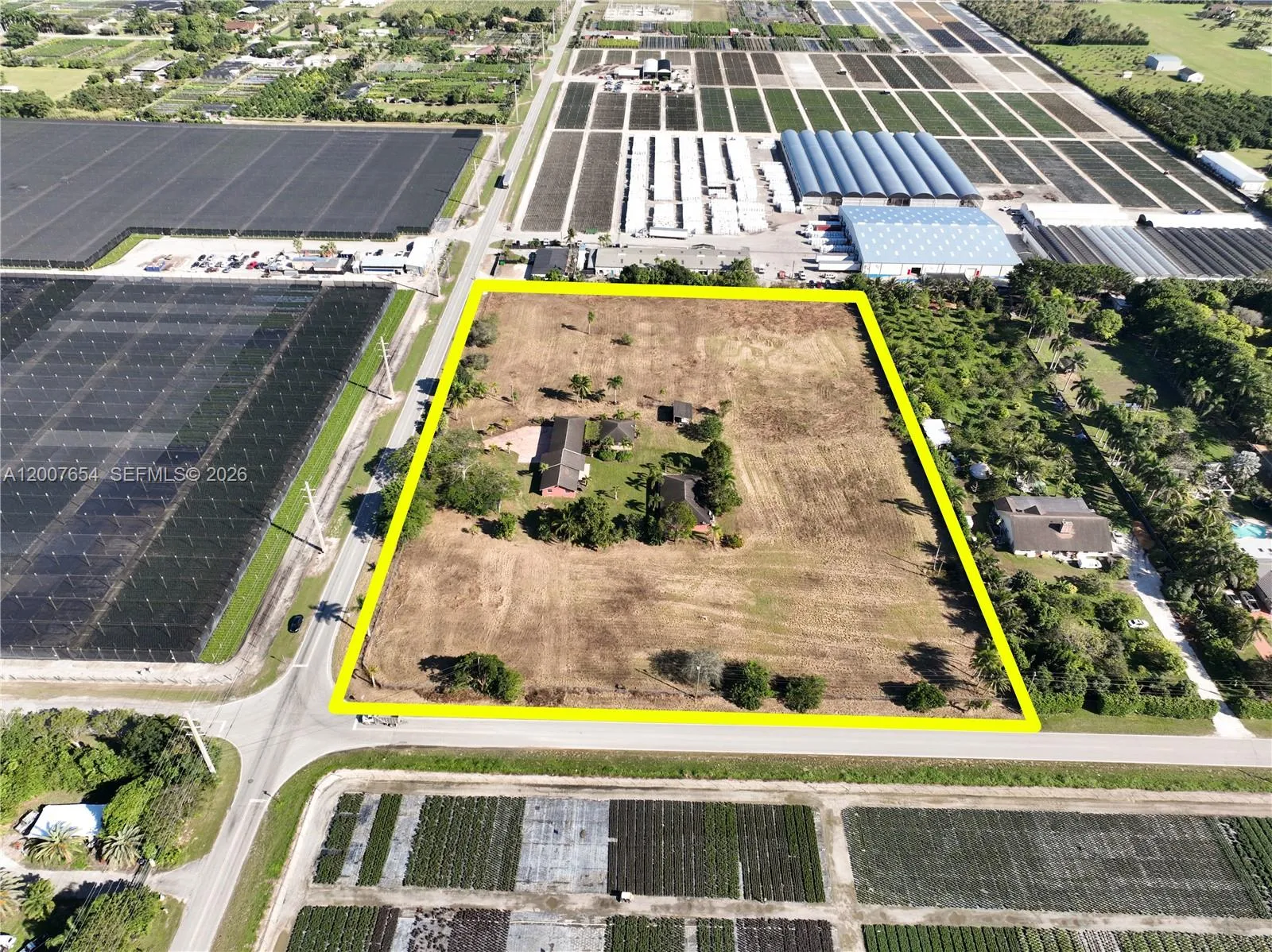 20000 Sw 216th St, Miami, Florida 33170, Miami, Florida 33170, 4 Bedrooms Bedrooms, ,3 BathroomsBathrooms,Residential,For Sale,20000 Sw 216th St, Miami, Florida 33170,A12007654