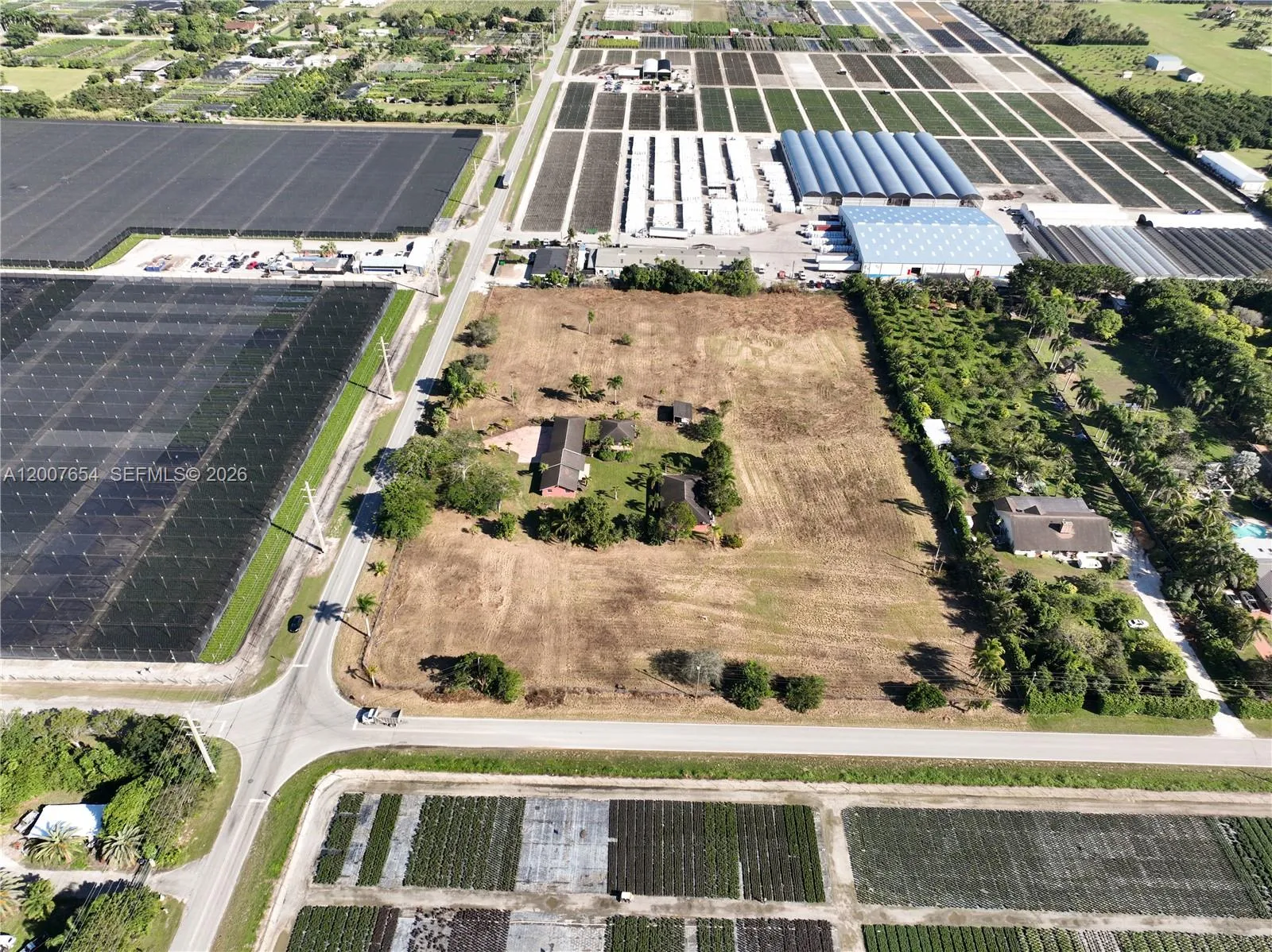 20000 Sw 216th St, Miami, Florida 33170, Miami, Florida 33170, 4 Bedrooms Bedrooms, ,3 BathroomsBathrooms,Residential,For Sale,20000 Sw 216th St, Miami, Florida 33170,A12007654