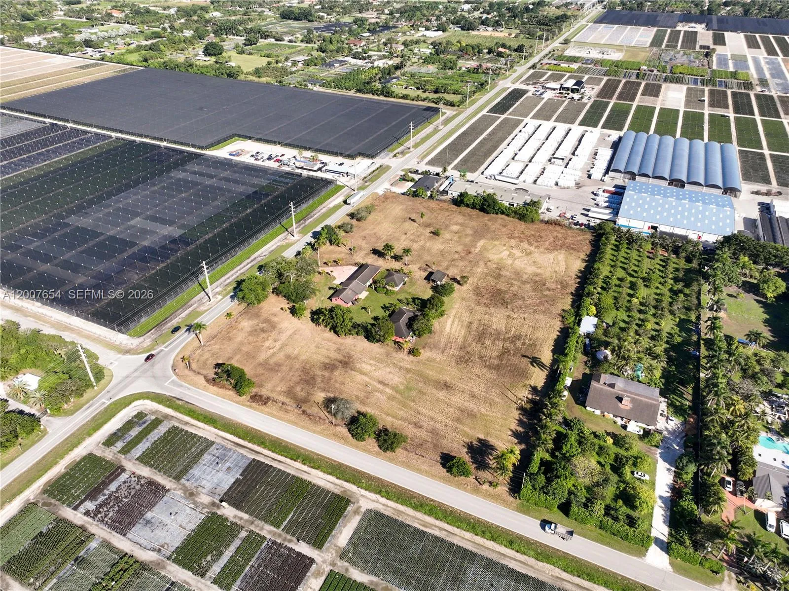 20000 Sw 216th St, Miami, Florida 33170, Miami, Florida 33170, 4 Bedrooms Bedrooms, ,3 BathroomsBathrooms,Residential,For Sale,20000 Sw 216th St, Miami, Florida 33170,A12007654