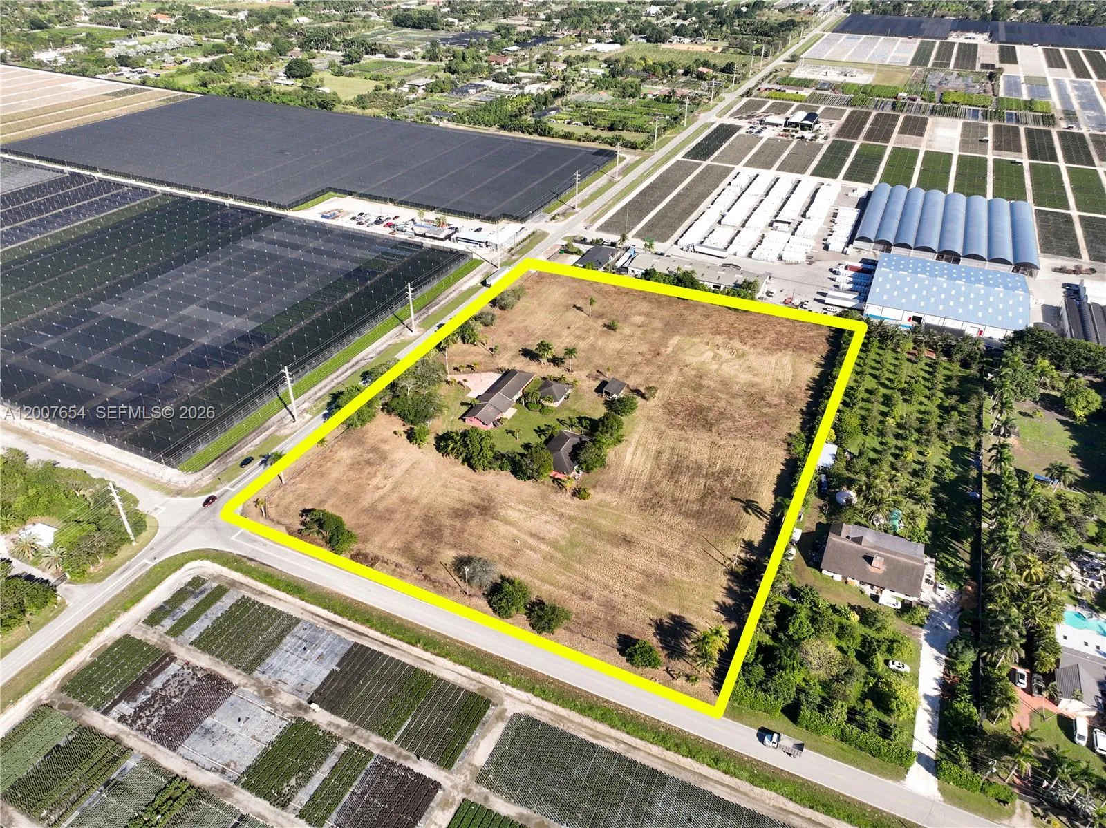 20000 Sw 216th St, Miami, Florida 33170, Miami, Florida 33170, 4 Bedrooms Bedrooms, ,3 BathroomsBathrooms,Residential,For Sale,20000 Sw 216th St, Miami, Florida 33170,A12007654