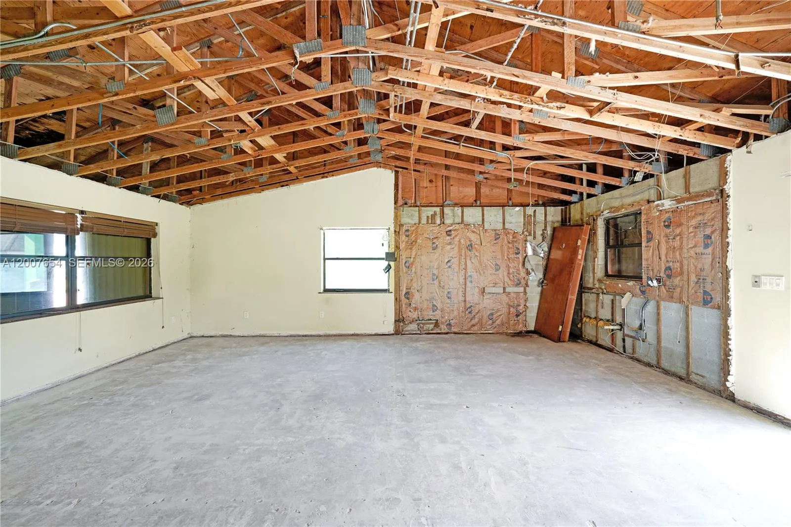 20000 Sw 216th St, Miami, Florida 33170, Miami, Florida 33170, 4 Bedrooms Bedrooms, ,3 BathroomsBathrooms,Residential,For Sale,20000 Sw 216th St, Miami, Florida 33170,A12007654