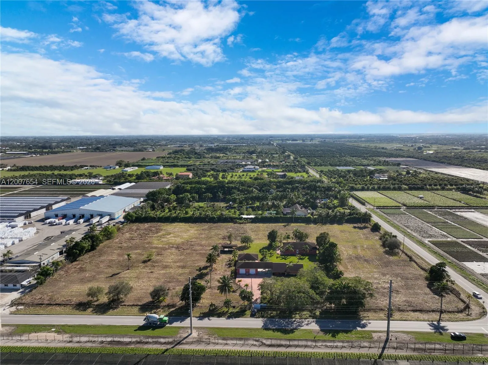 20000 Sw 216th St, Miami, Florida 33170, Miami, Florida 33170, 4 Bedrooms Bedrooms, ,3 BathroomsBathrooms,Residential,For Sale,20000 Sw 216th St, Miami, Florida 33170,A12007654