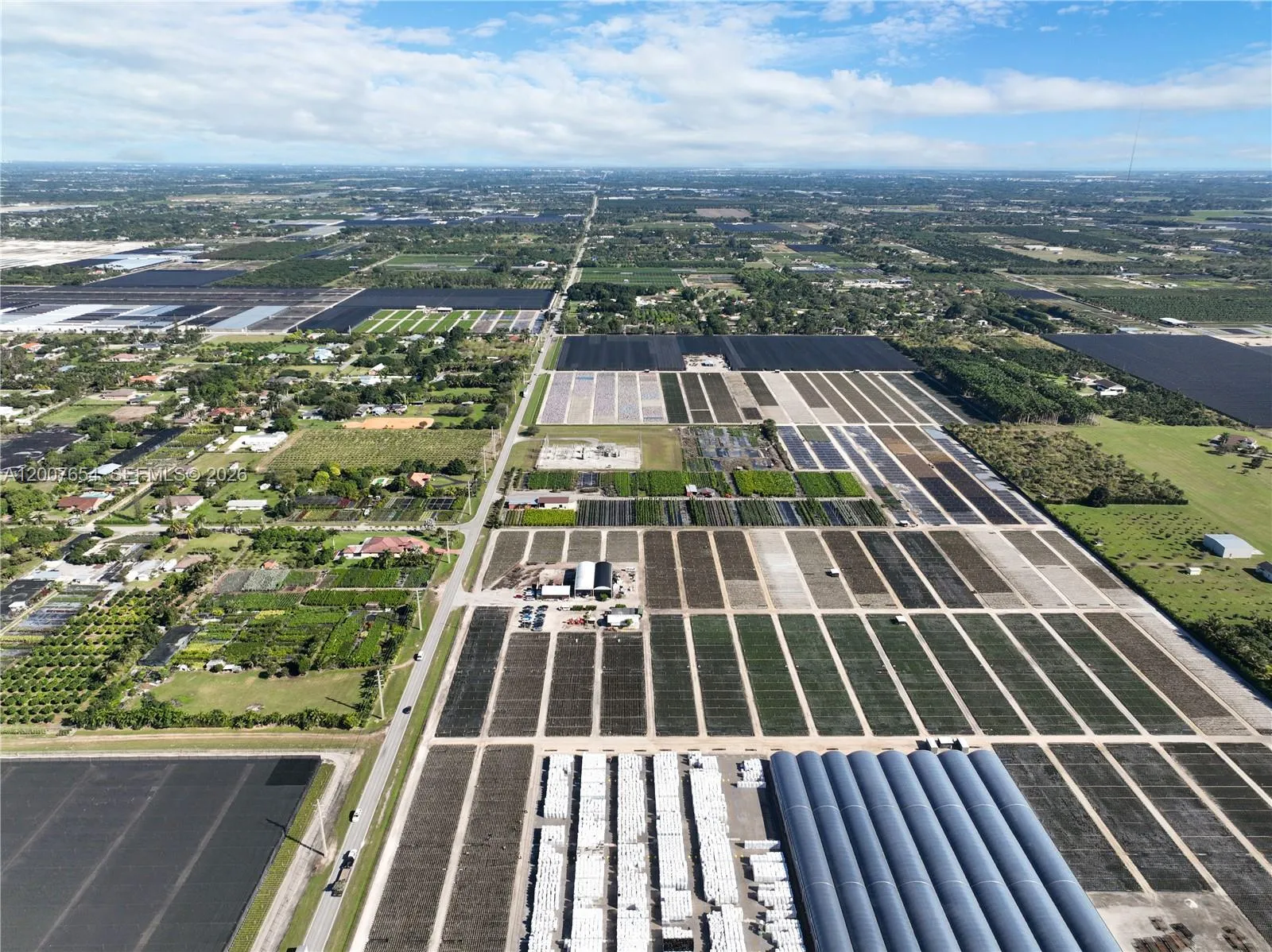 20000 Sw 216th St, Miami, Florida 33170, Miami, Florida 33170, 4 Bedrooms Bedrooms, ,3 BathroomsBathrooms,Residential,For Sale,20000 Sw 216th St, Miami, Florida 33170,A12007654