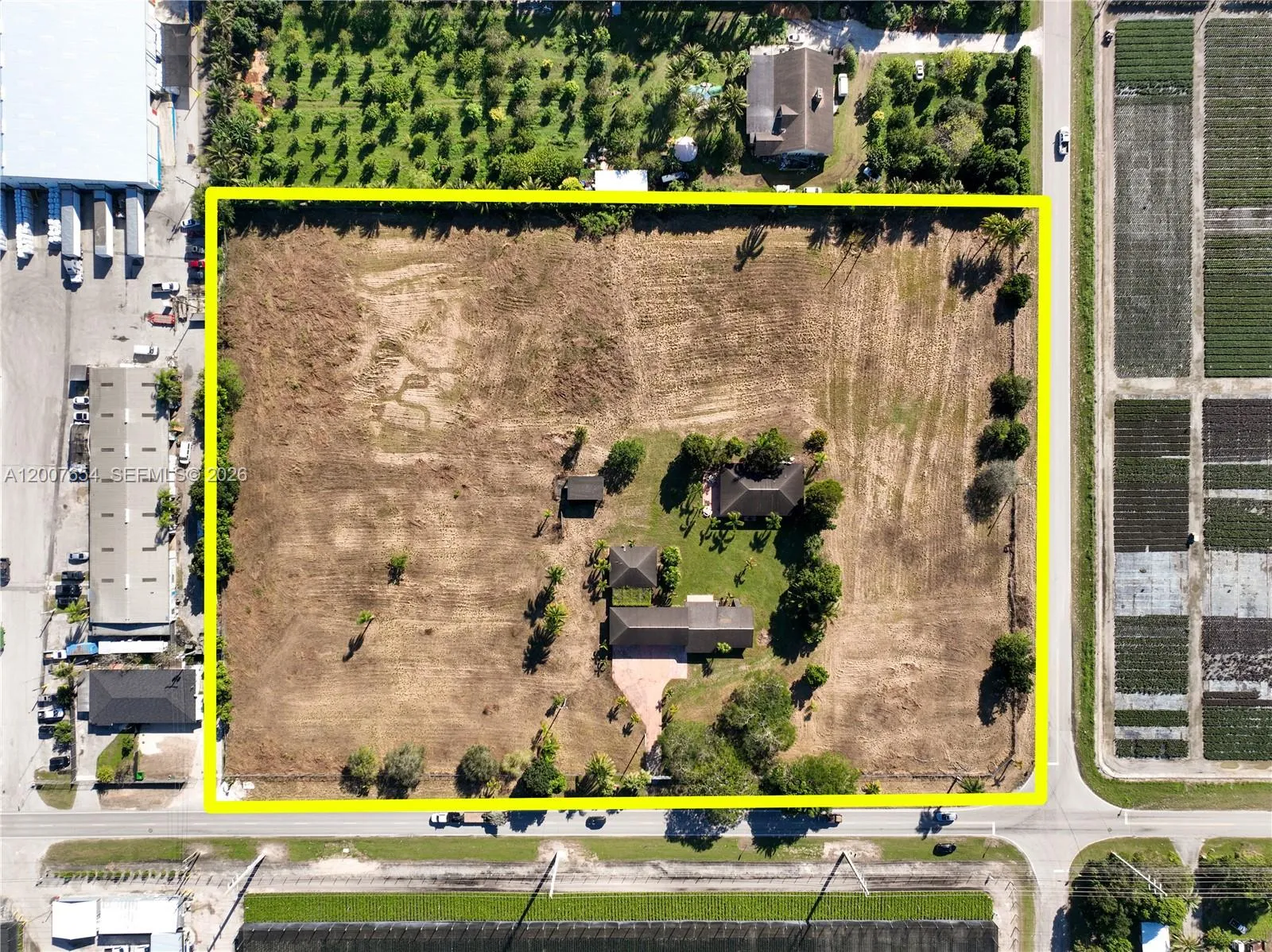 20000 Sw 216th St, Miami, Florida 33170, Miami, Florida 33170, 4 Bedrooms Bedrooms, ,3 BathroomsBathrooms,Residential,For Sale,20000 Sw 216th St, Miami, Florida 33170,A12007654