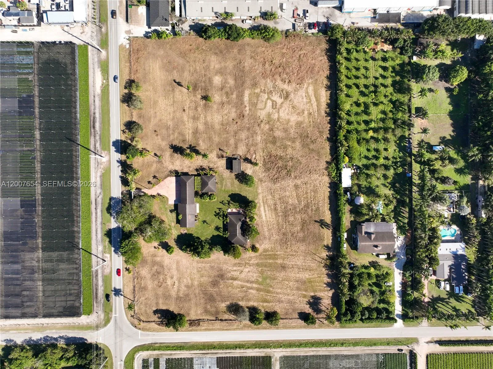 20000 Sw 216th St, Miami, Florida 33170, Miami, Florida 33170, 4 Bedrooms Bedrooms, ,3 BathroomsBathrooms,Residential,For Sale,20000 Sw 216th St, Miami, Florida 33170,A12007654