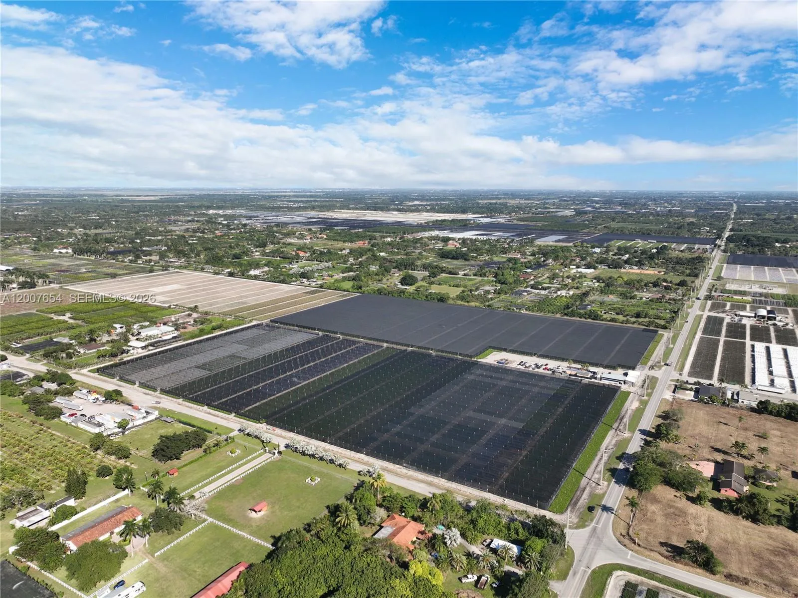 20000 Sw 216th St, Miami, Florida 33170, Miami, Florida 33170, 4 Bedrooms Bedrooms, ,3 BathroomsBathrooms,Residential,For Sale,20000 Sw 216th St, Miami, Florida 33170,A12007654