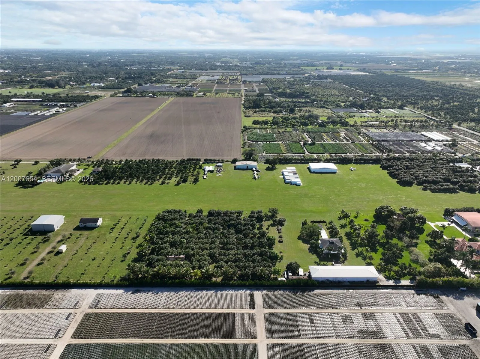 20000 Sw 216th St, Miami, Florida 33170, Miami, Florida 33170, 4 Bedrooms Bedrooms, ,3 BathroomsBathrooms,Residential,For Sale,20000 Sw 216th St, Miami, Florida 33170,A12007654