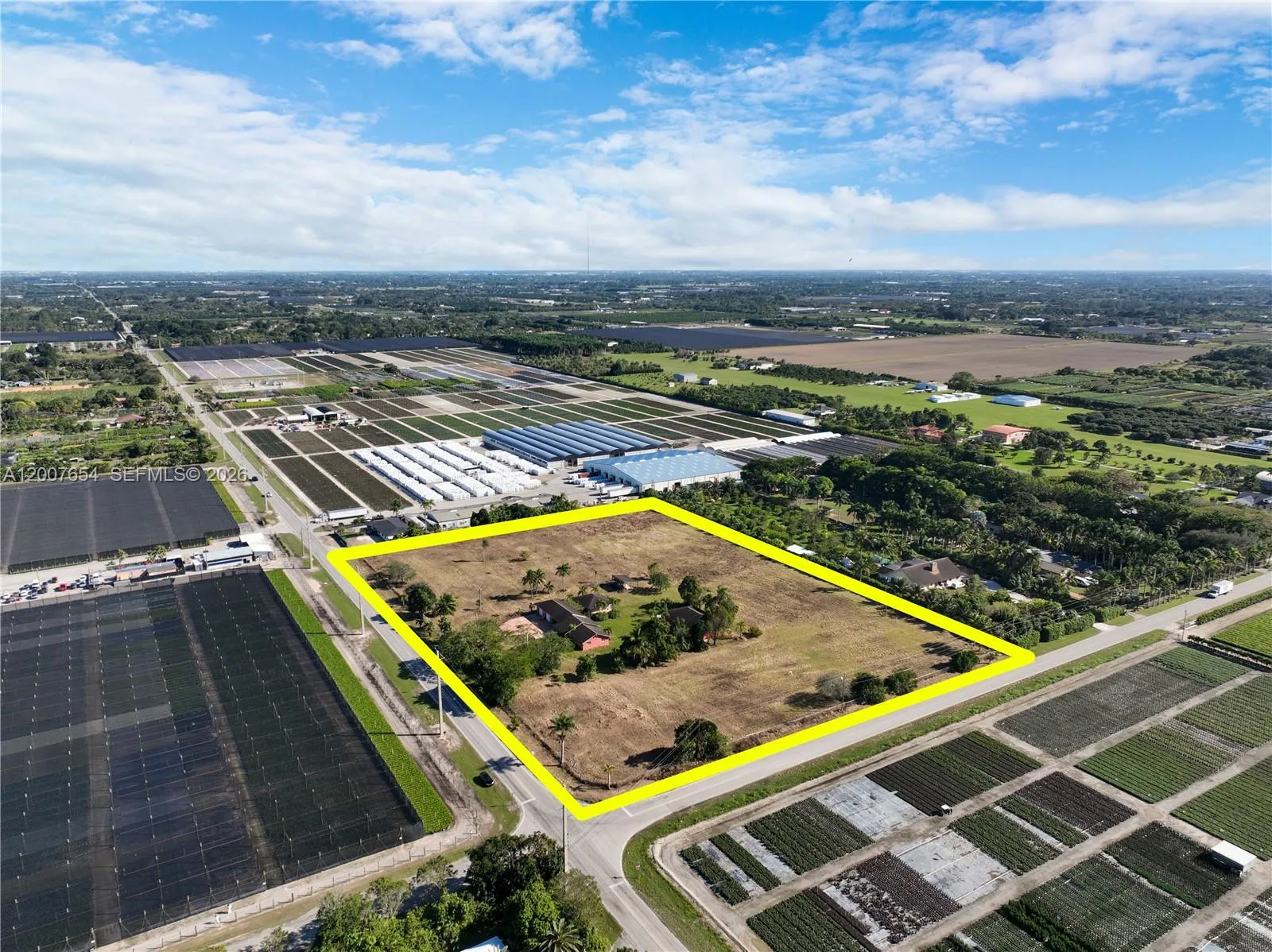 20000 Sw 216th St, Miami, Florida 33170, Miami, Florida 33170, 4 Bedrooms Bedrooms, ,3 BathroomsBathrooms,Residential,For Sale,20000 Sw 216th St, Miami, Florida 33170,A12007654