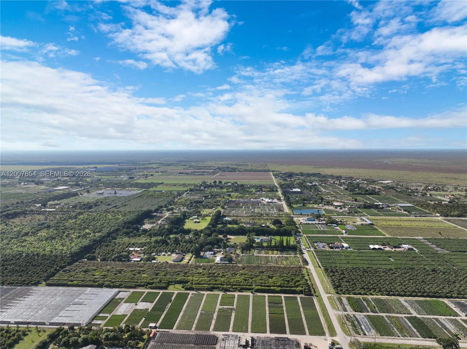 20000 Sw 216th St, Miami, Florida 33170, Miami, Florida 33170, 4 Bedrooms Bedrooms, ,3 BathroomsBathrooms,Residential,For Sale,20000 Sw 216th St, Miami, Florida 33170,A12007654